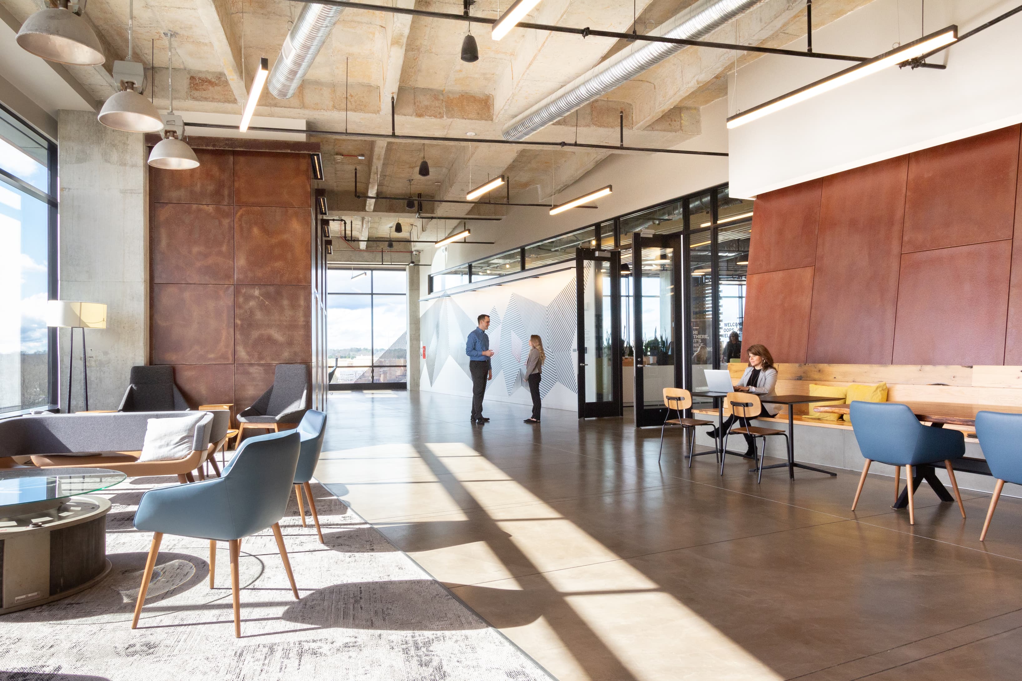 NC, Raleigh - The Dillon image 6