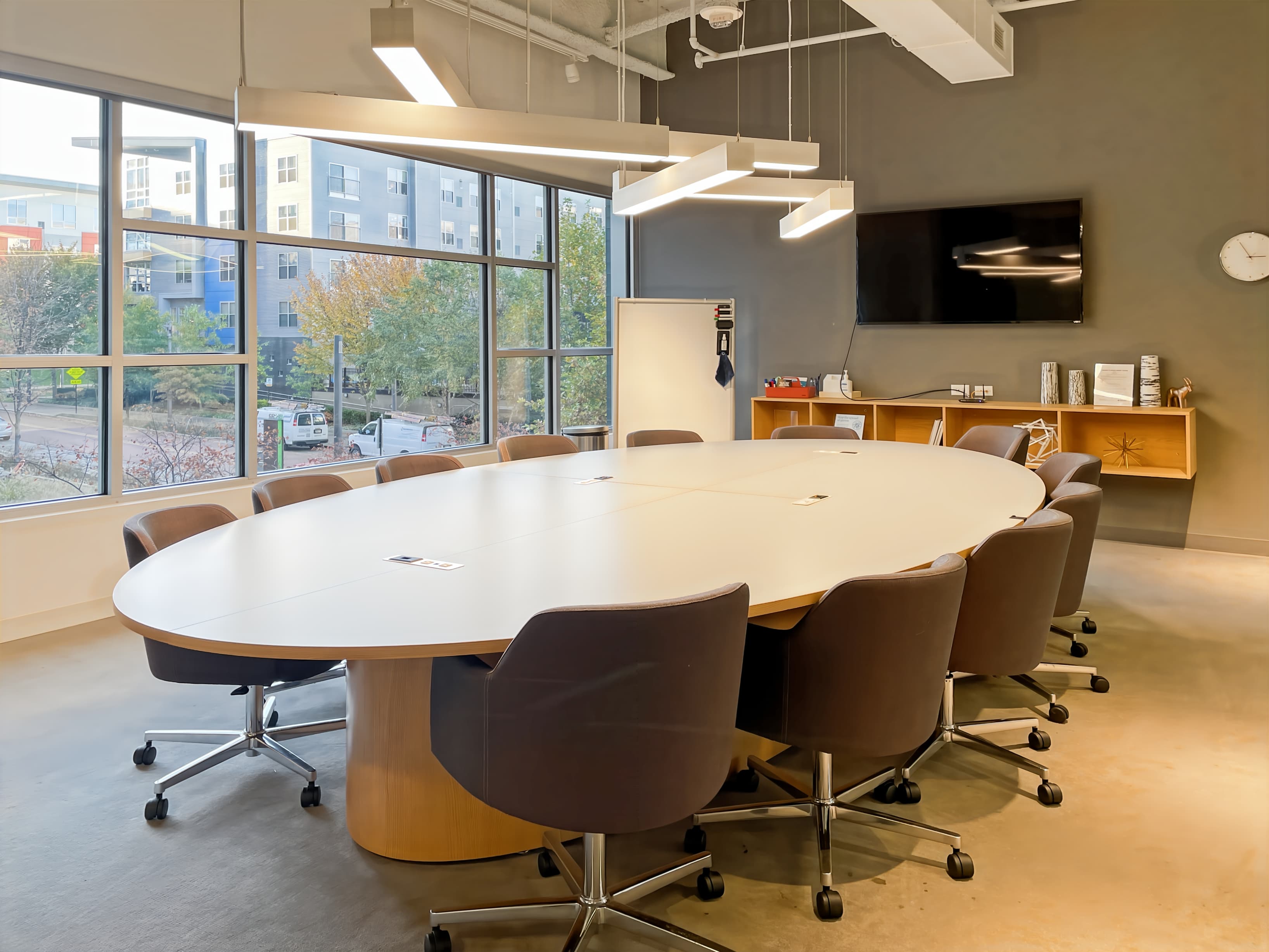 PA, Pittsburgh - Spaces - Bakery Square image 7 PA, Pittsburgh - Spaces - Bakery Square image 7