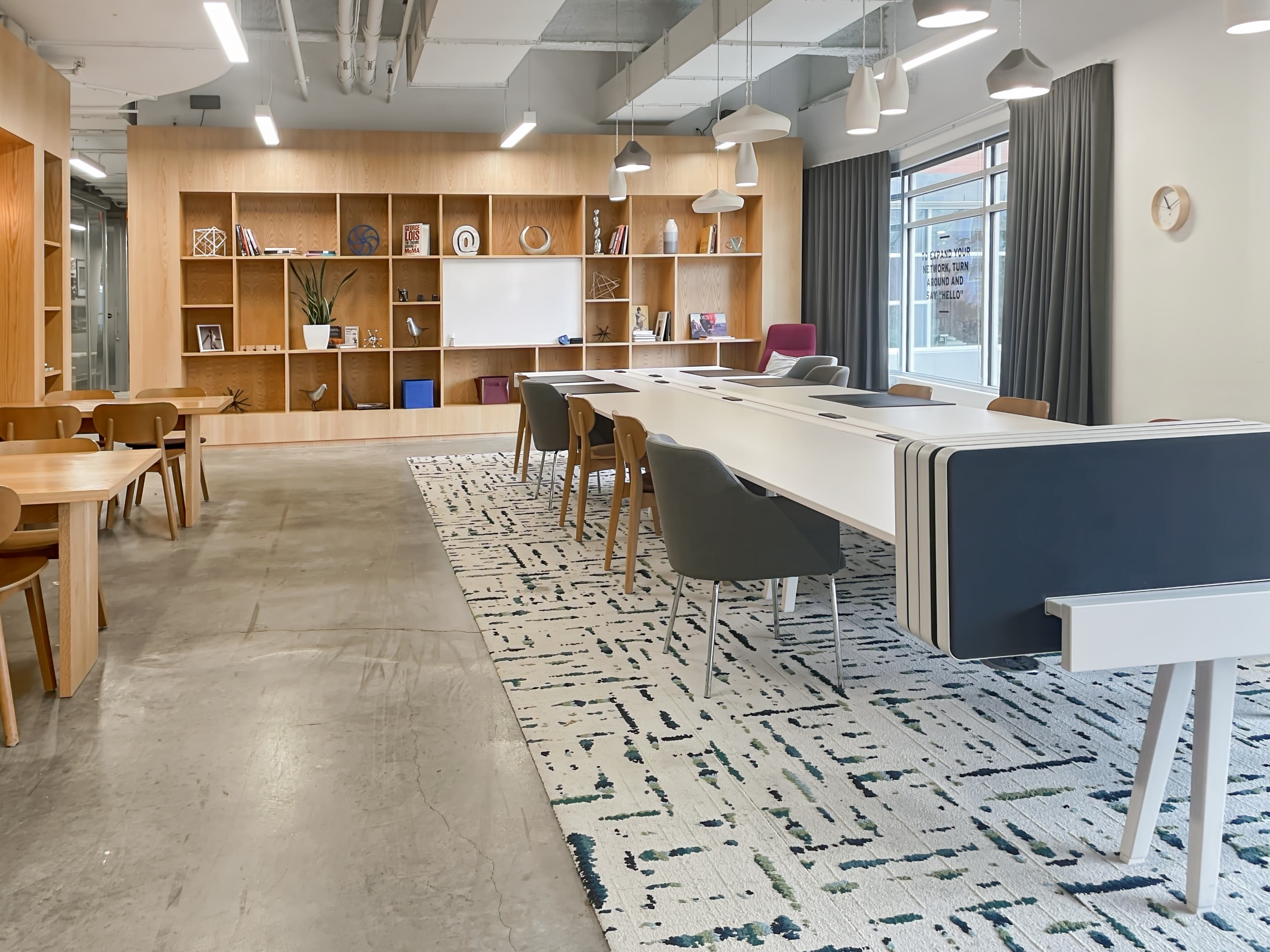 PA, Pittsburgh - Spaces - Bakery Square image 2 PA, Pittsburgh - Spaces - Bakery Square image 2