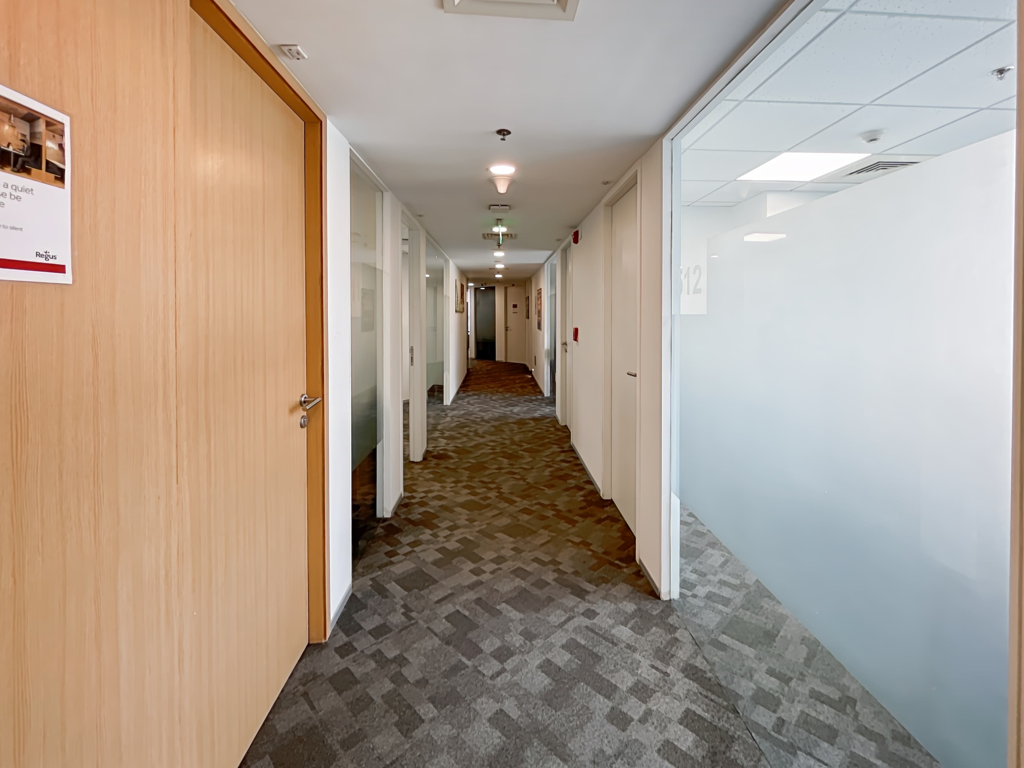 NEW DELHI, Caddie image 7 NEW DELHI, Caddie image 7