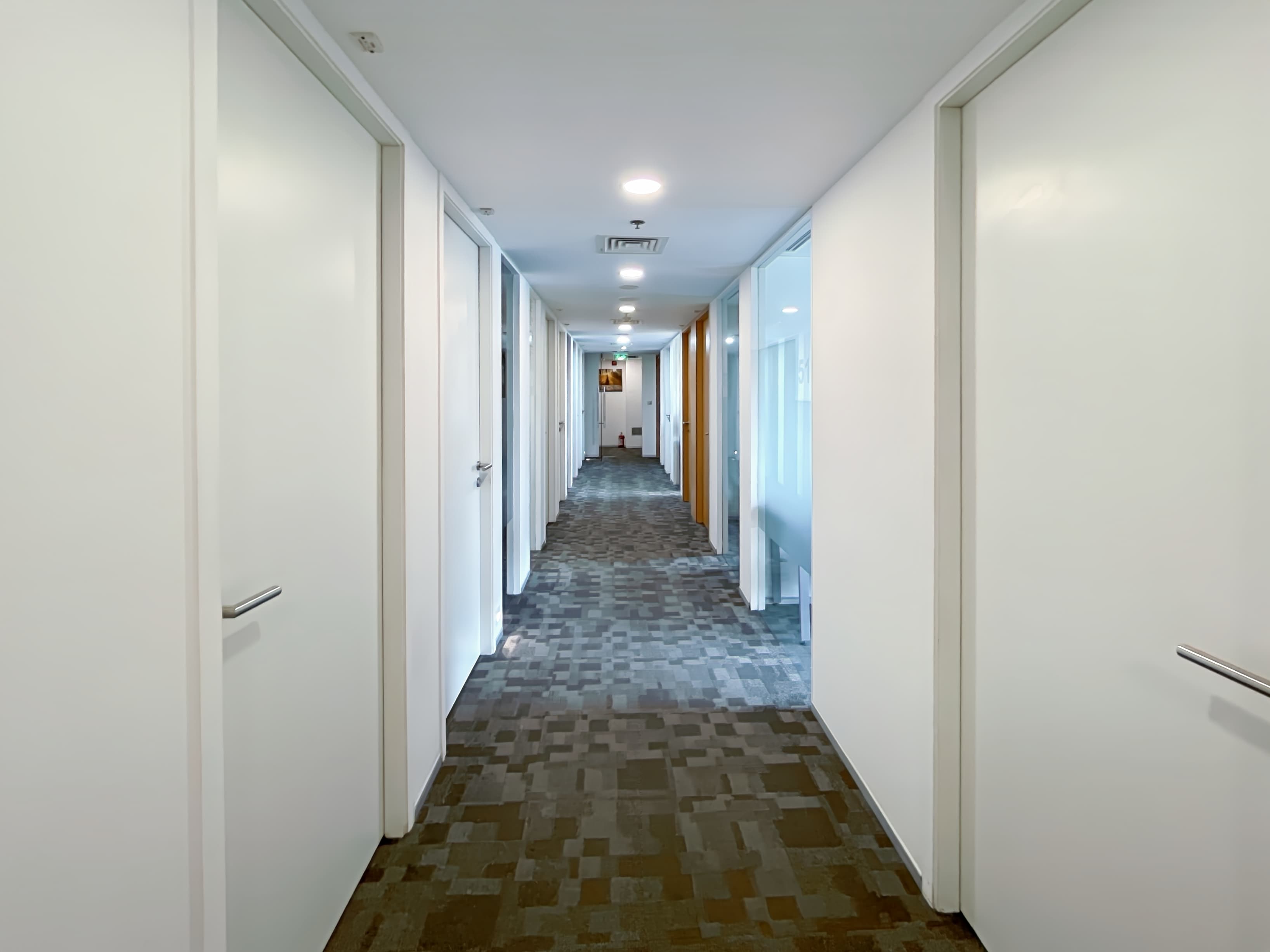 NEW DELHI, Caddie image 8 NEW DELHI, Caddie image 8