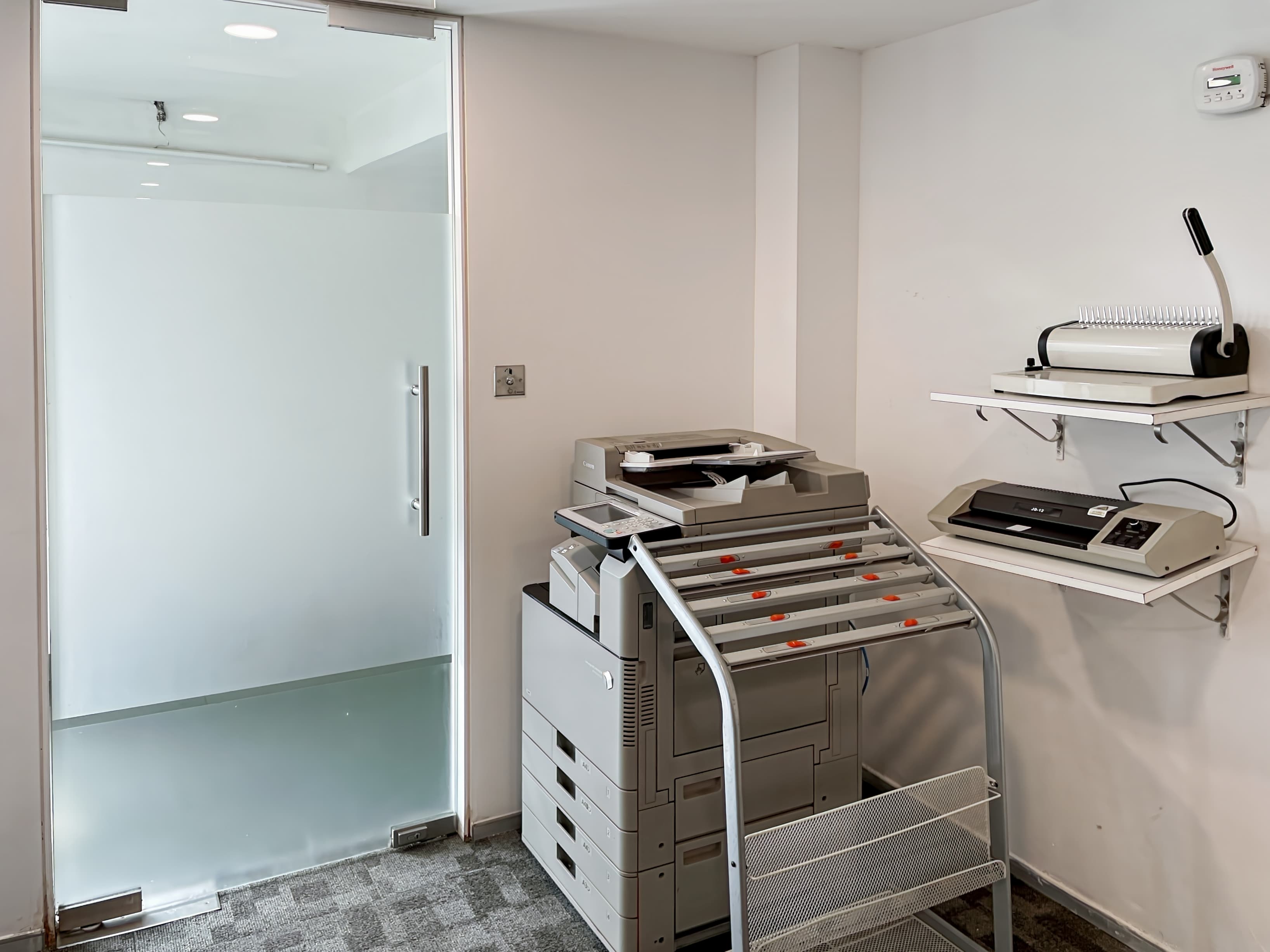 NEW DELHI, Caddie image 9 NEW DELHI, Caddie image 9