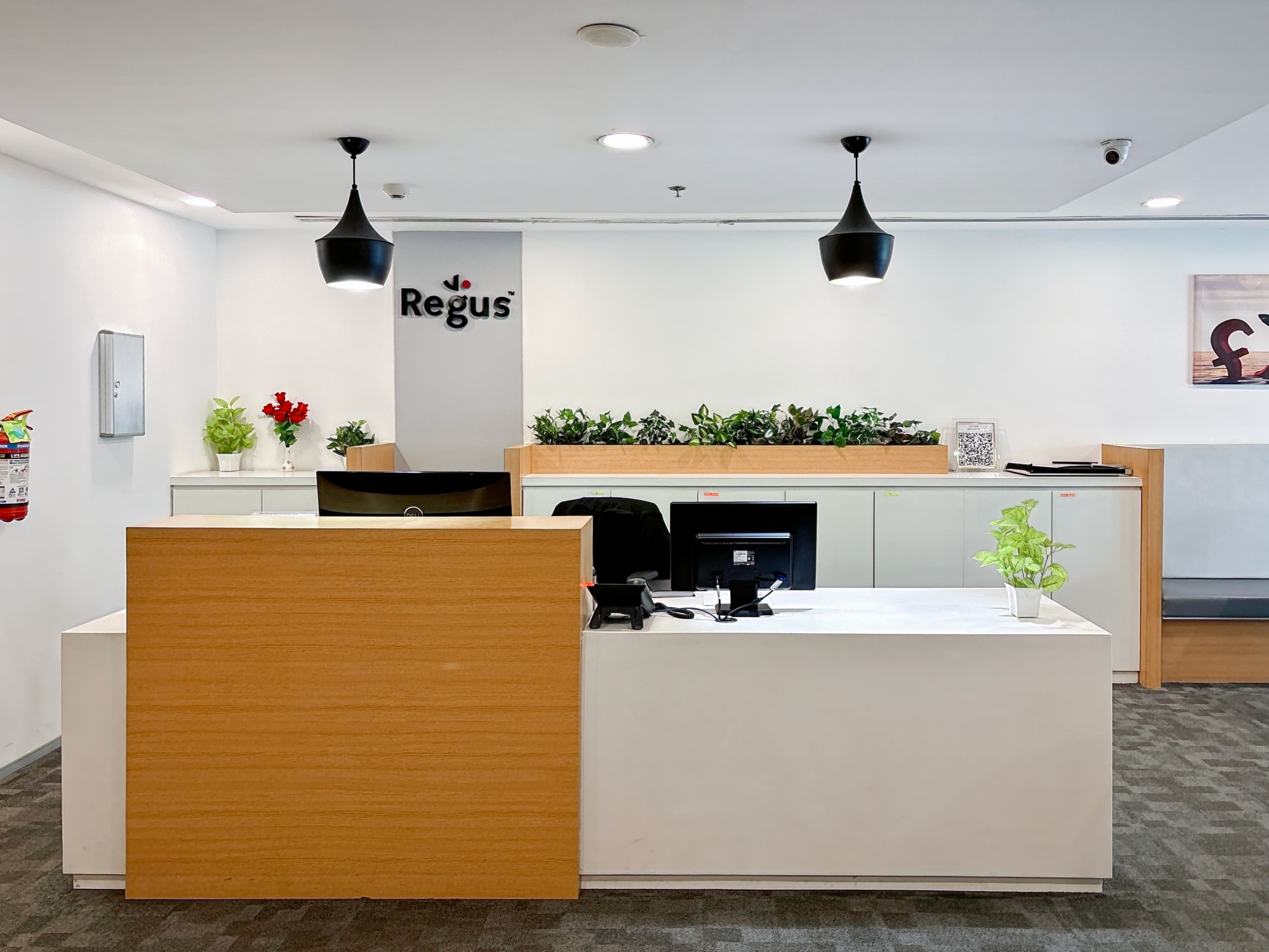 NEW DELHI, Caddie image 5 NEW DELHI, Caddie image 5