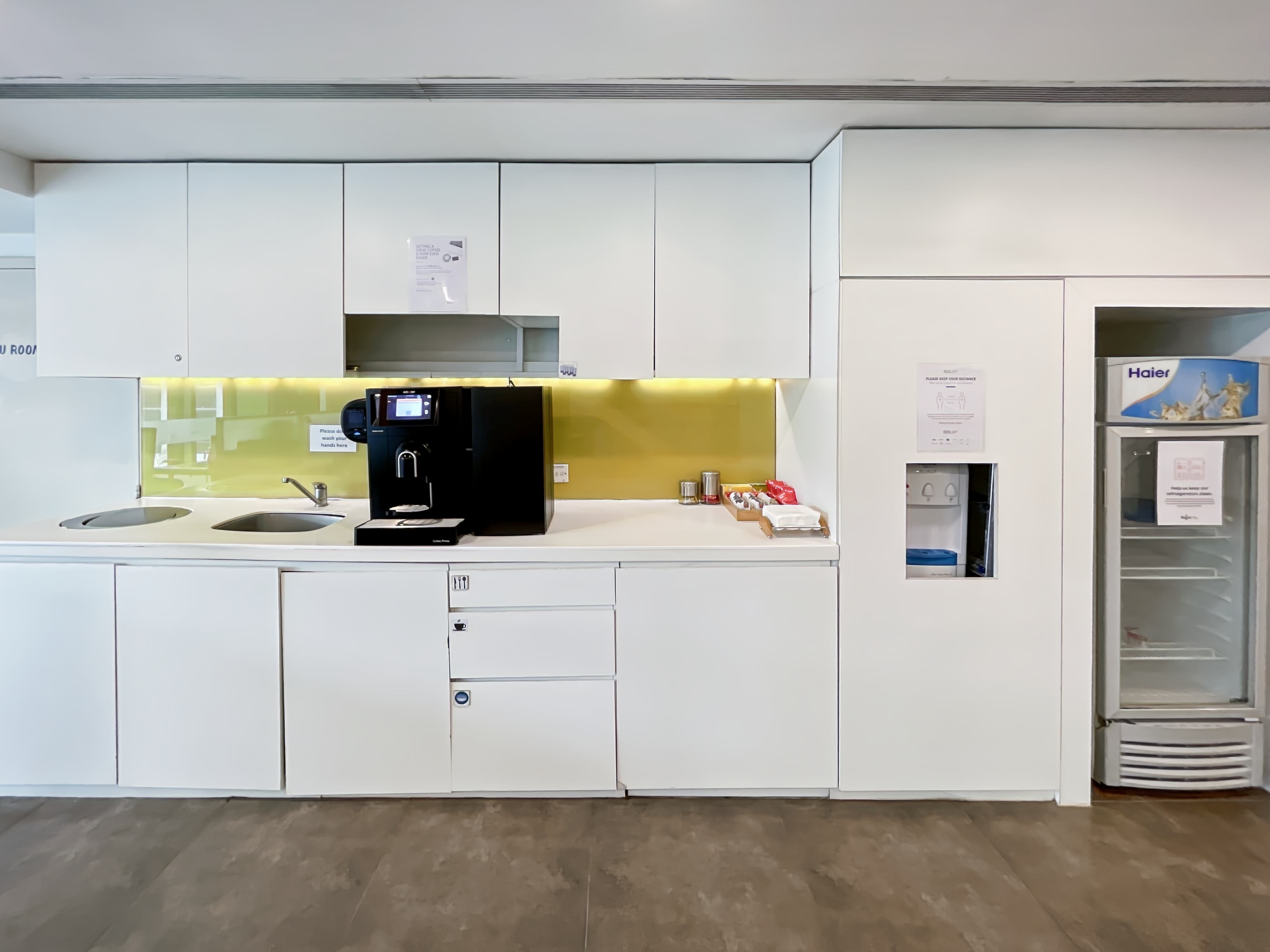 NEW DELHI, Caddie image 4 NEW DELHI, Caddie image 4