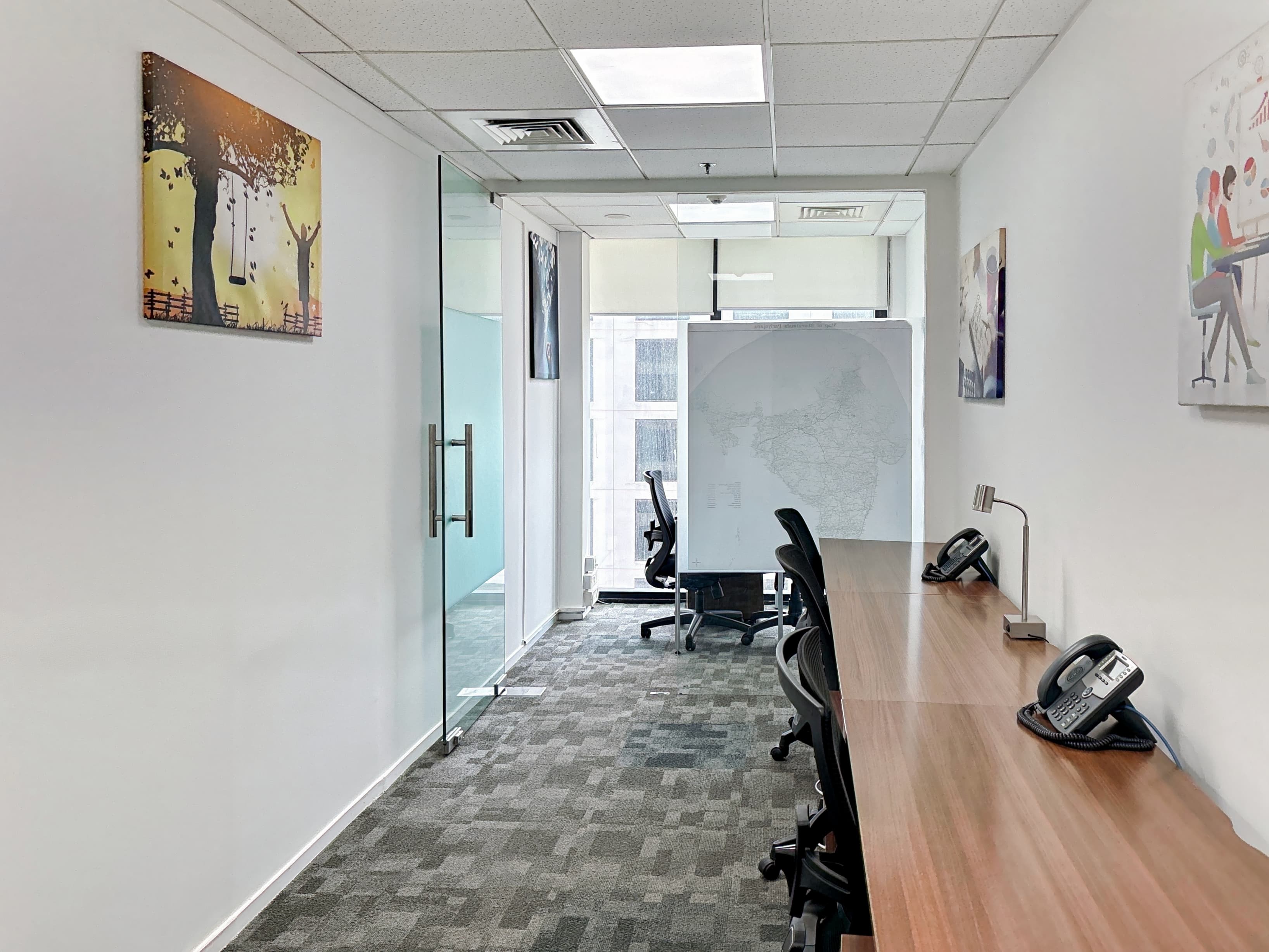 NEW DELHI, Caddie image 10 NEW DELHI, Caddie image 10