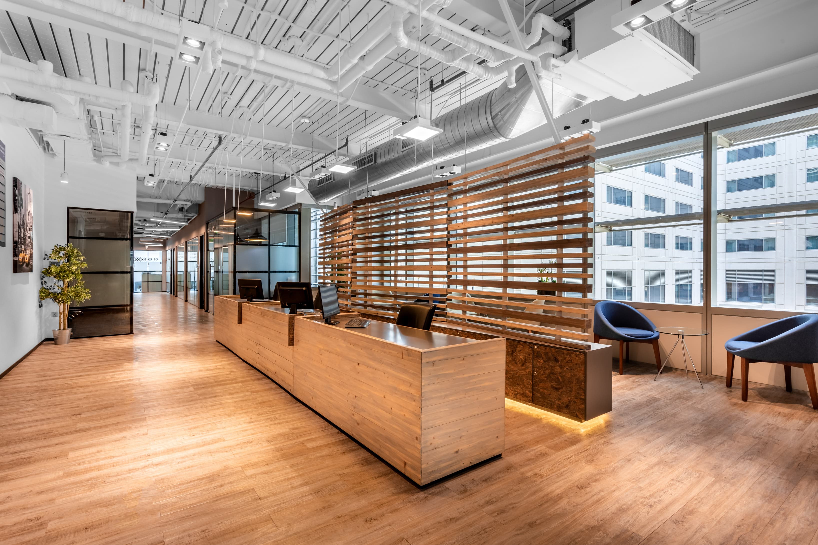 Dubai, DWTC District Free Zone image 2