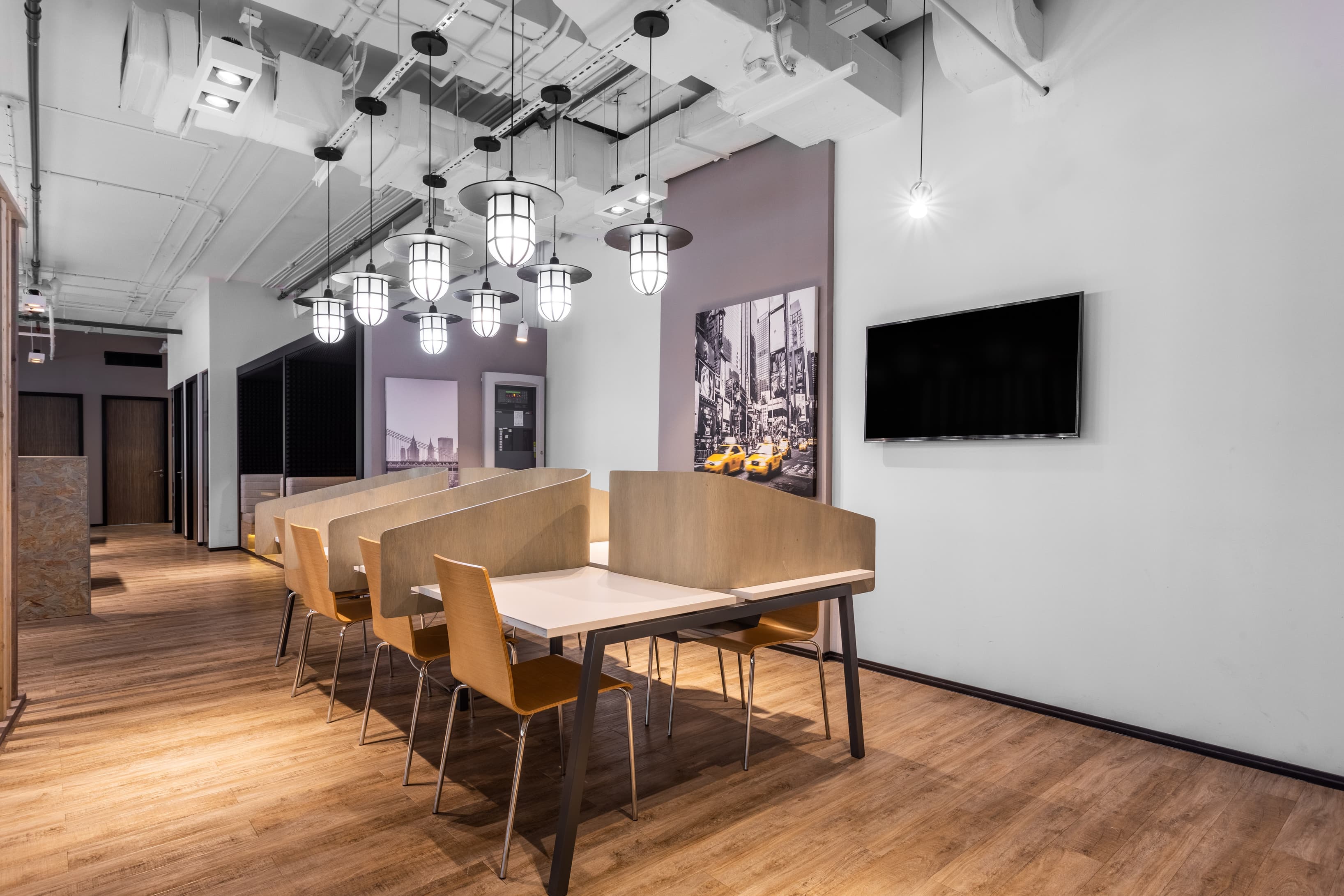 Dubai, DWTC District Free Zone image 4