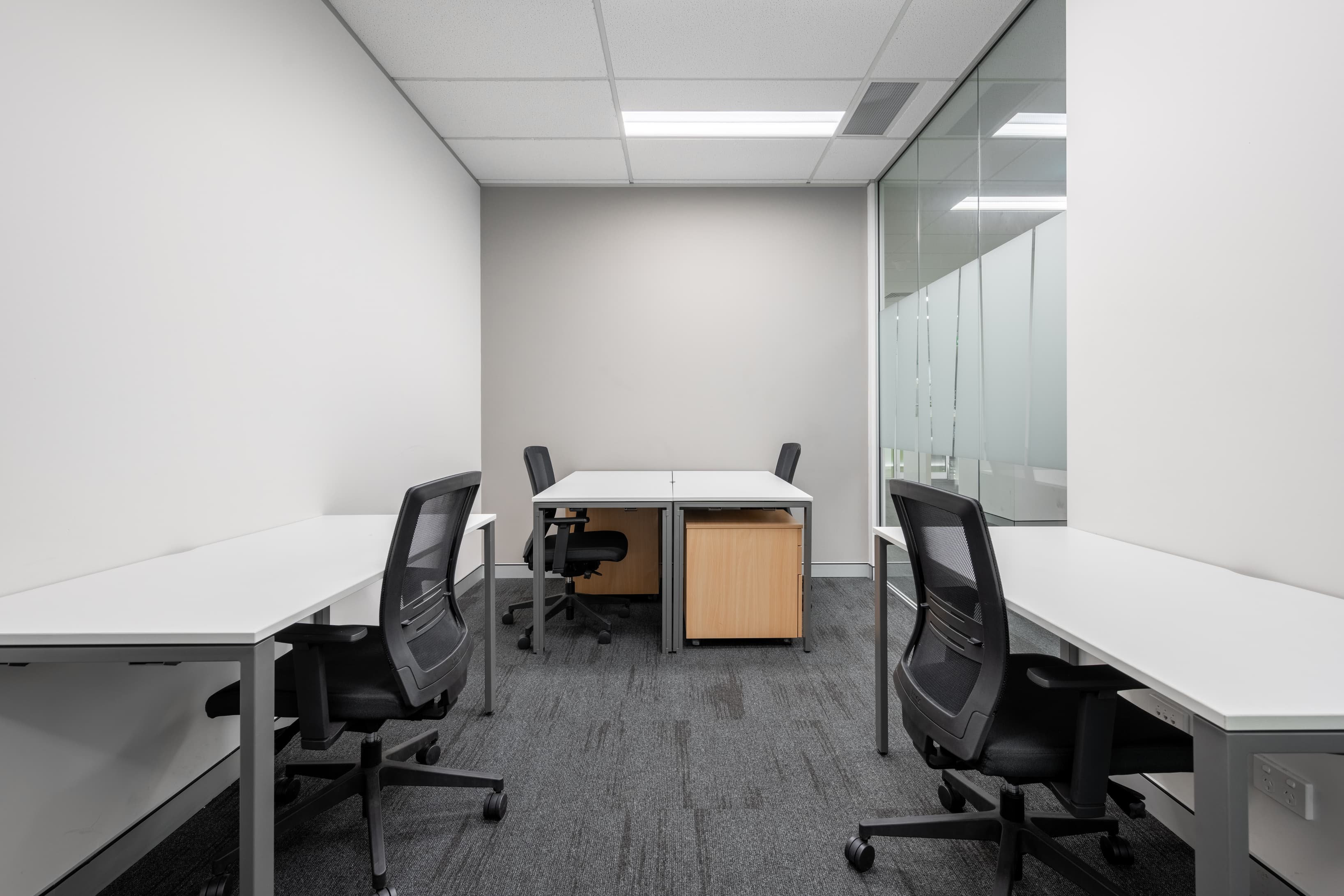 SYDNEY, Hornsby image 4 SYDNEY, Hornsby image 4