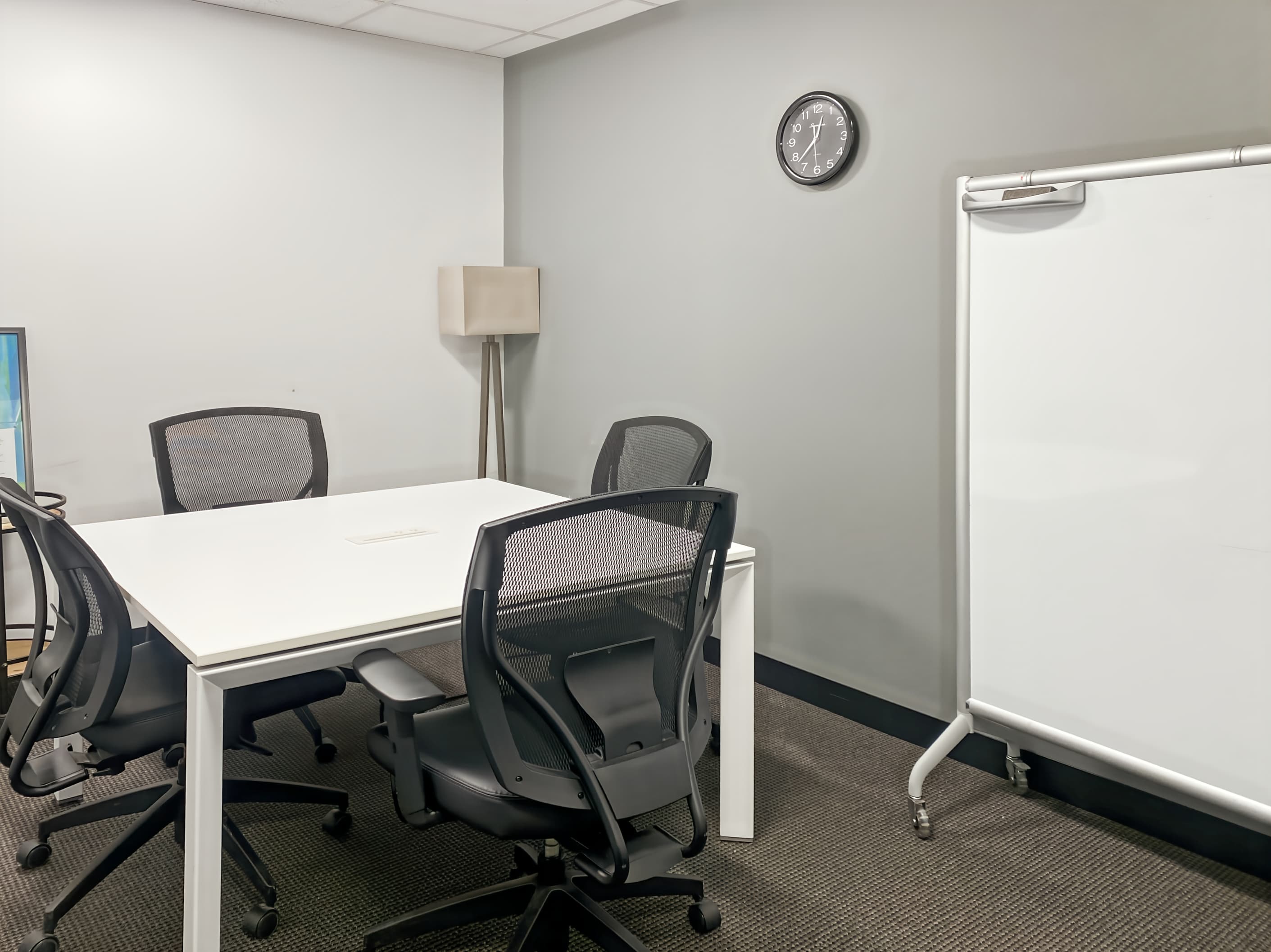 QC, Levis - Levis image 5