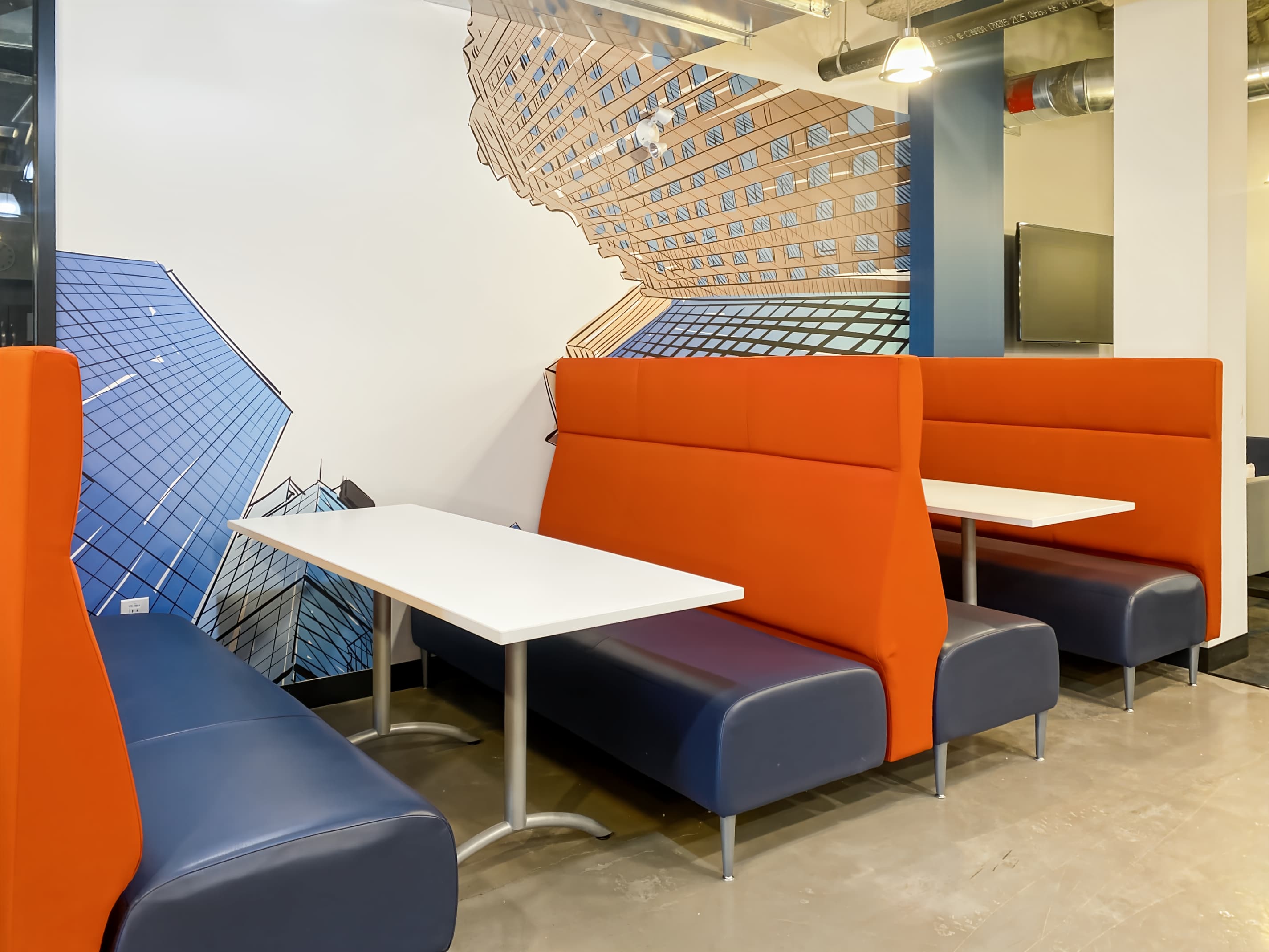 QC, Levis - Levis image 4