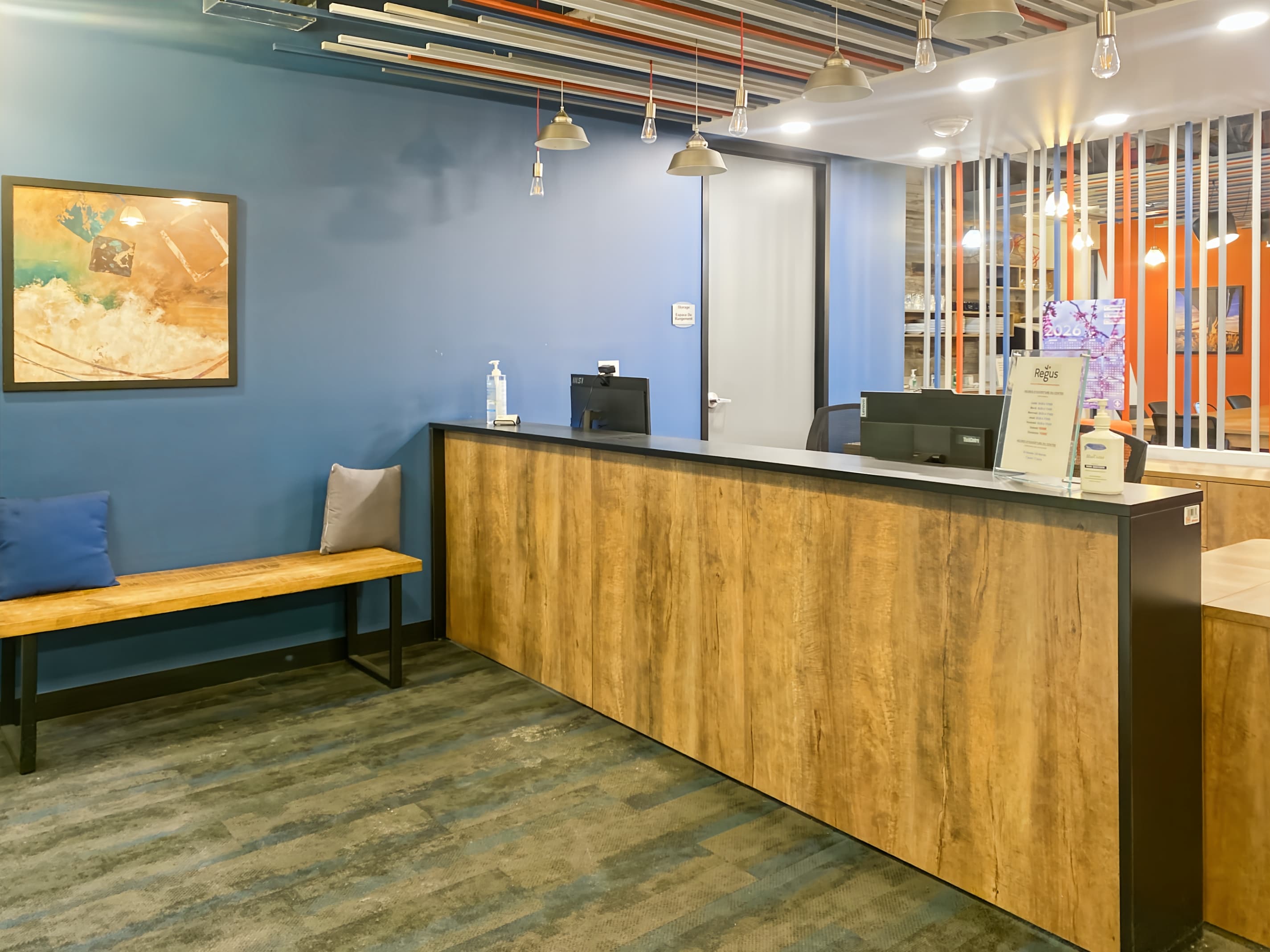 QC, Levis - Levis image 9