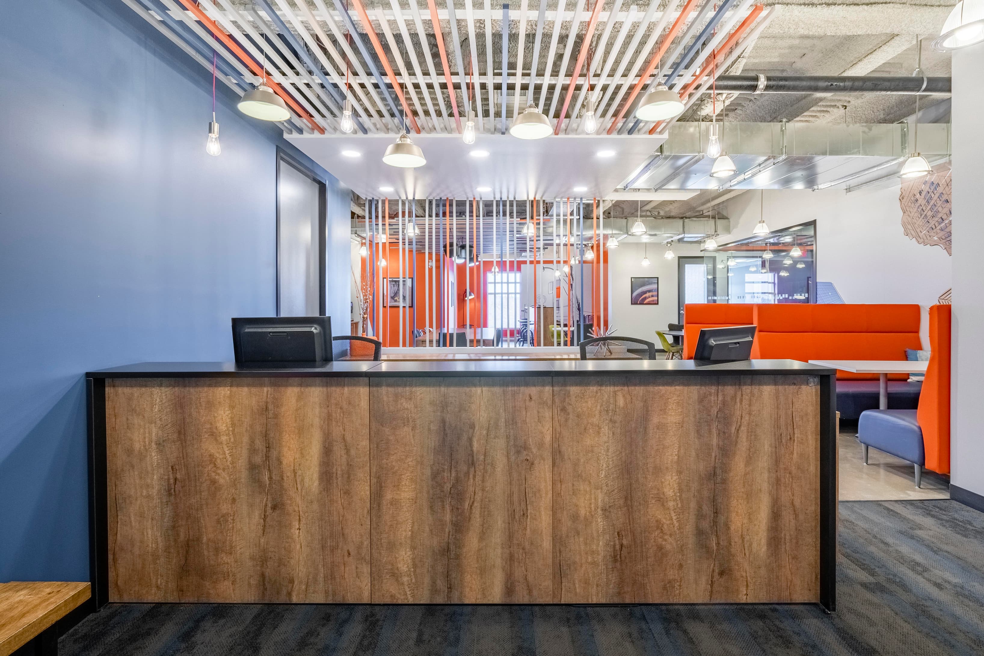 QC, Levis - Levis image 1