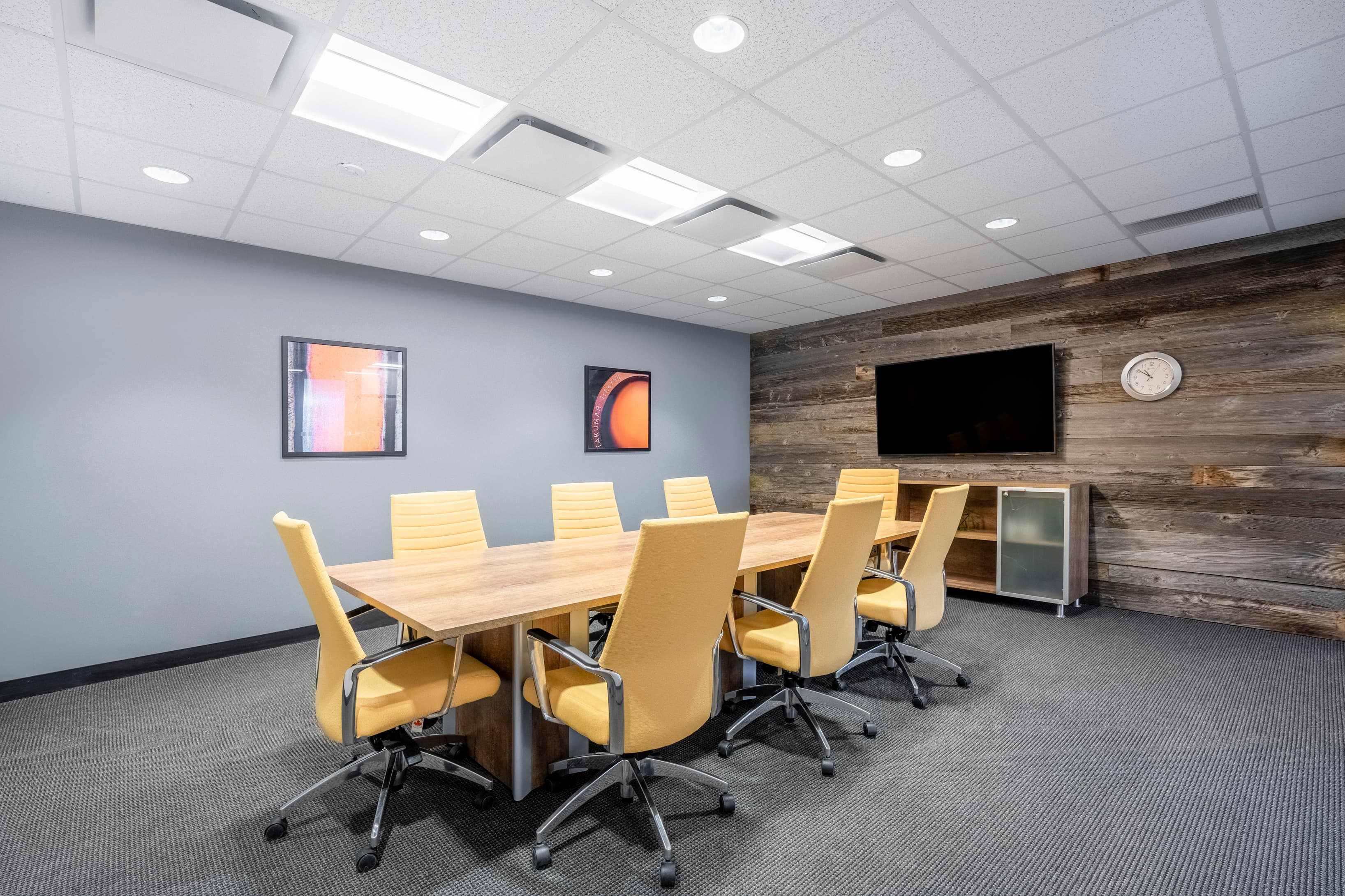 QC, Levis - Levis image 9