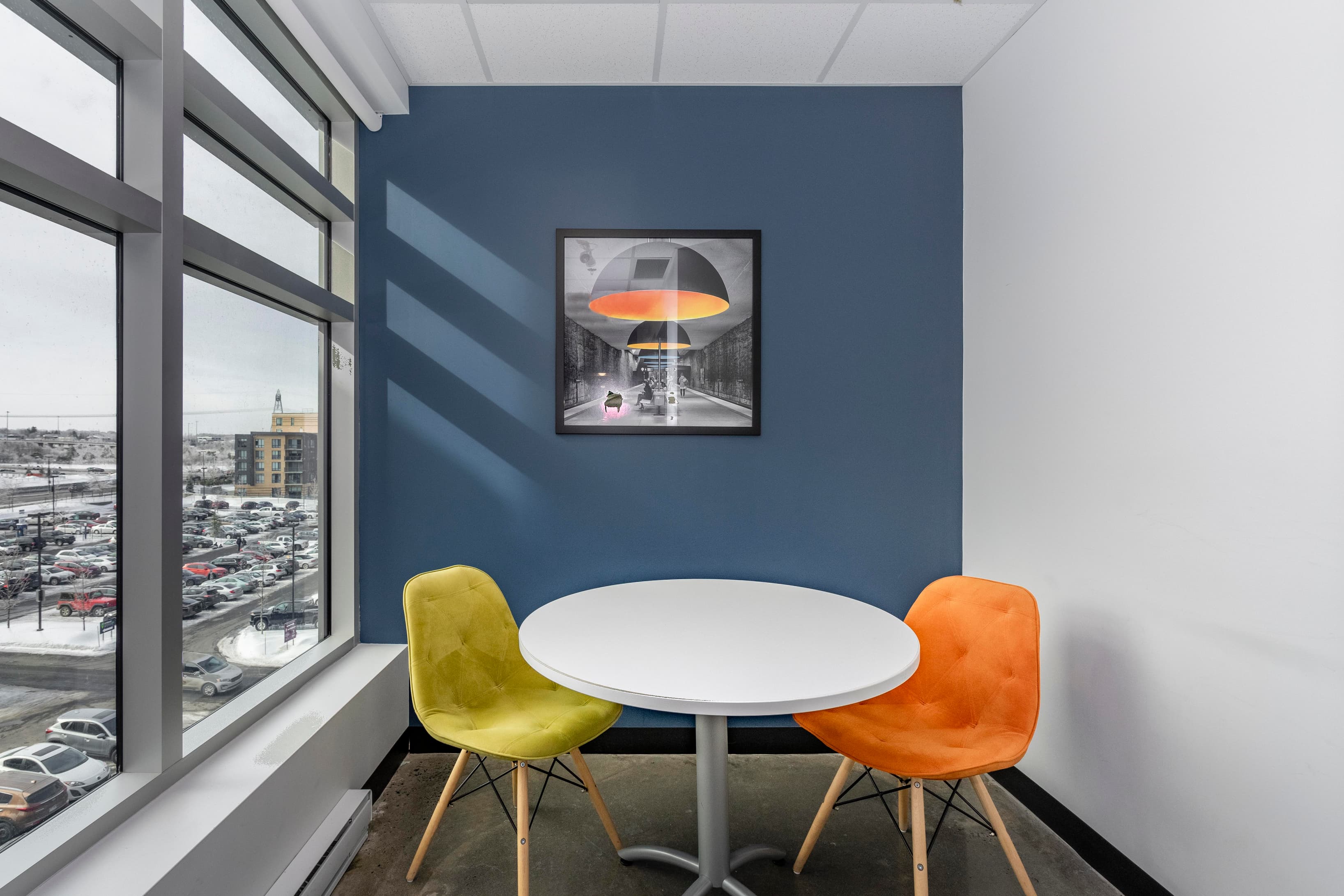 QC, Levis - Levis image 6