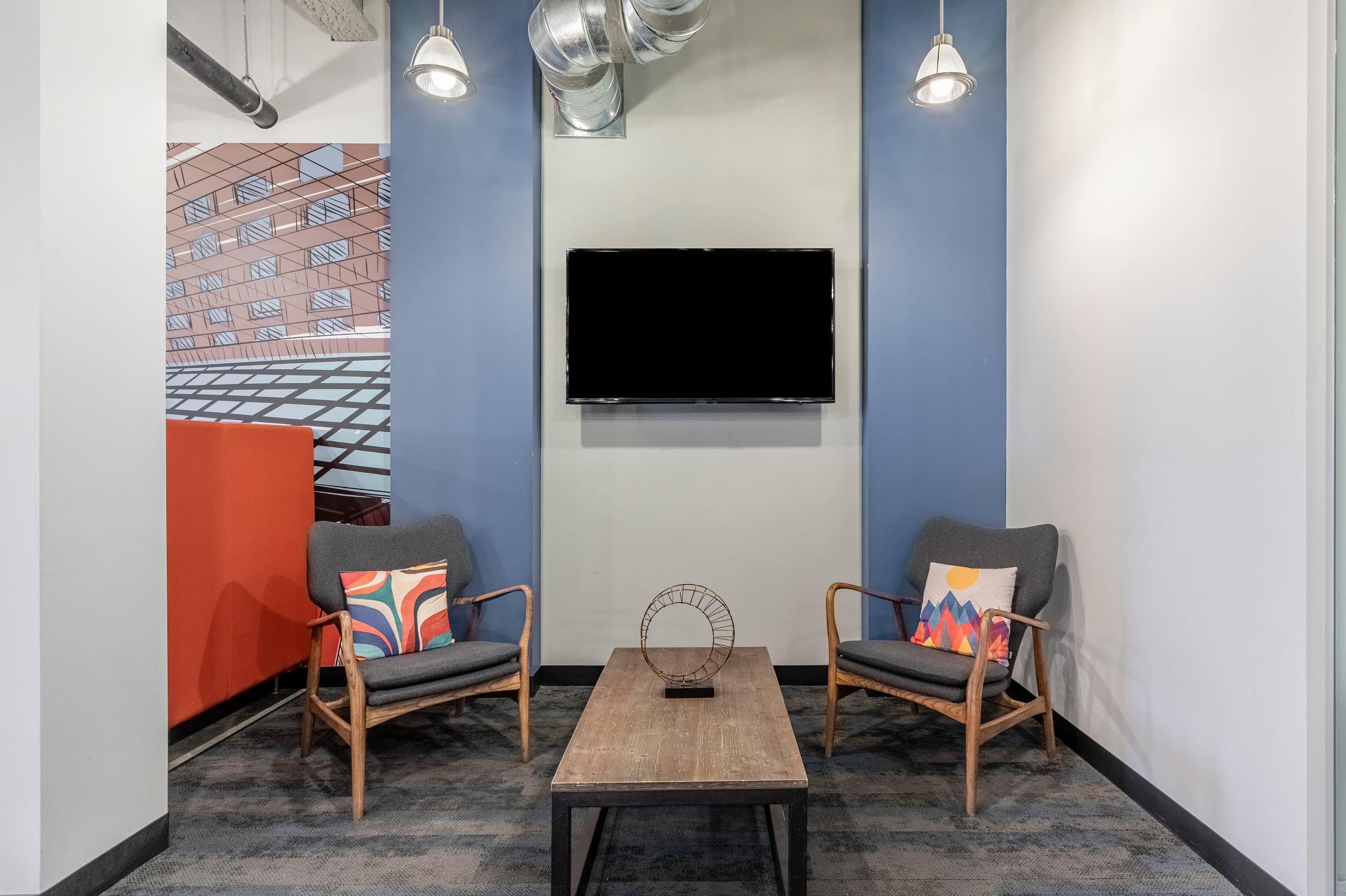 QC, Levis - Levis image 2