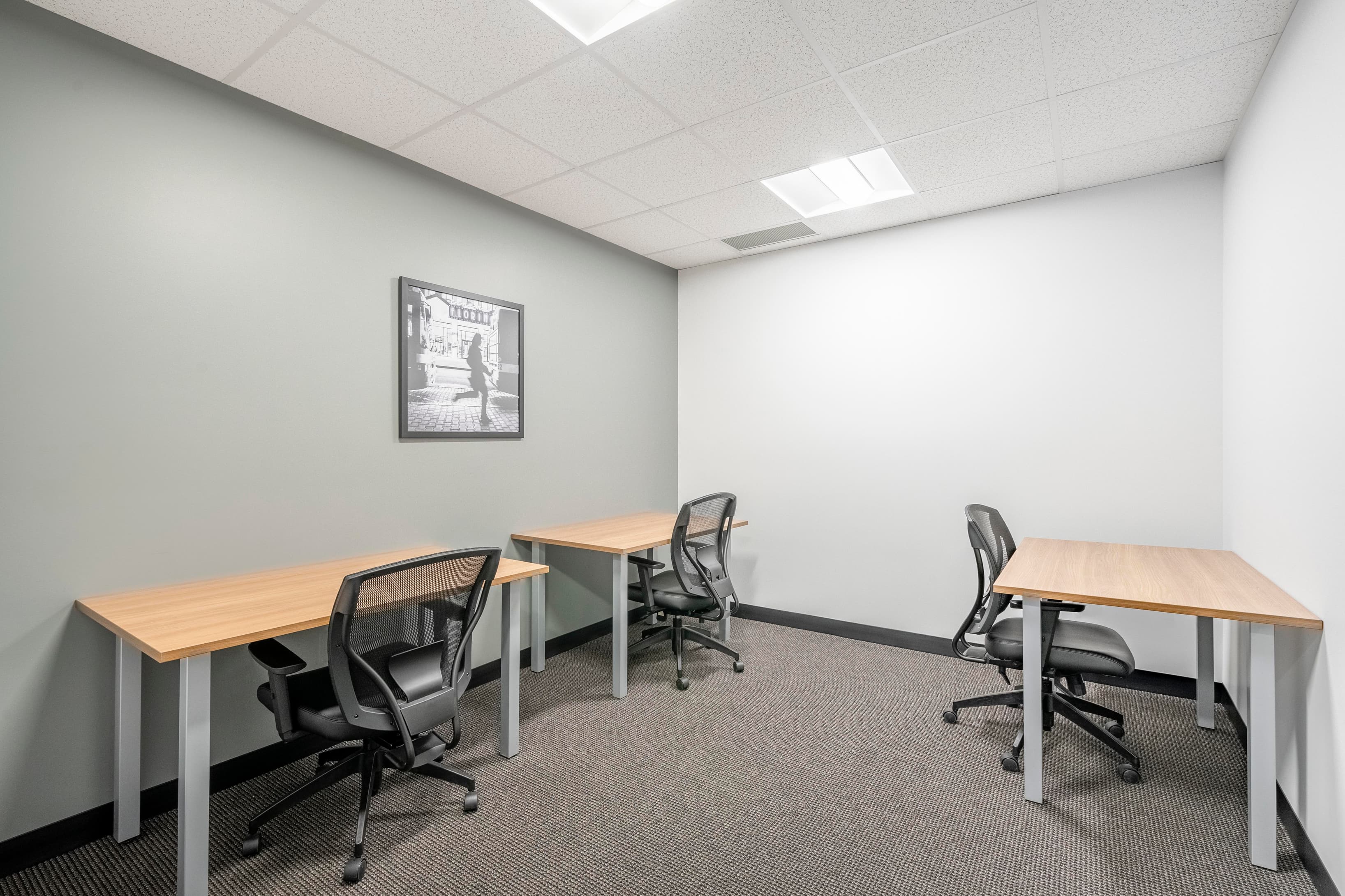 QC, Levis - Levis image 4