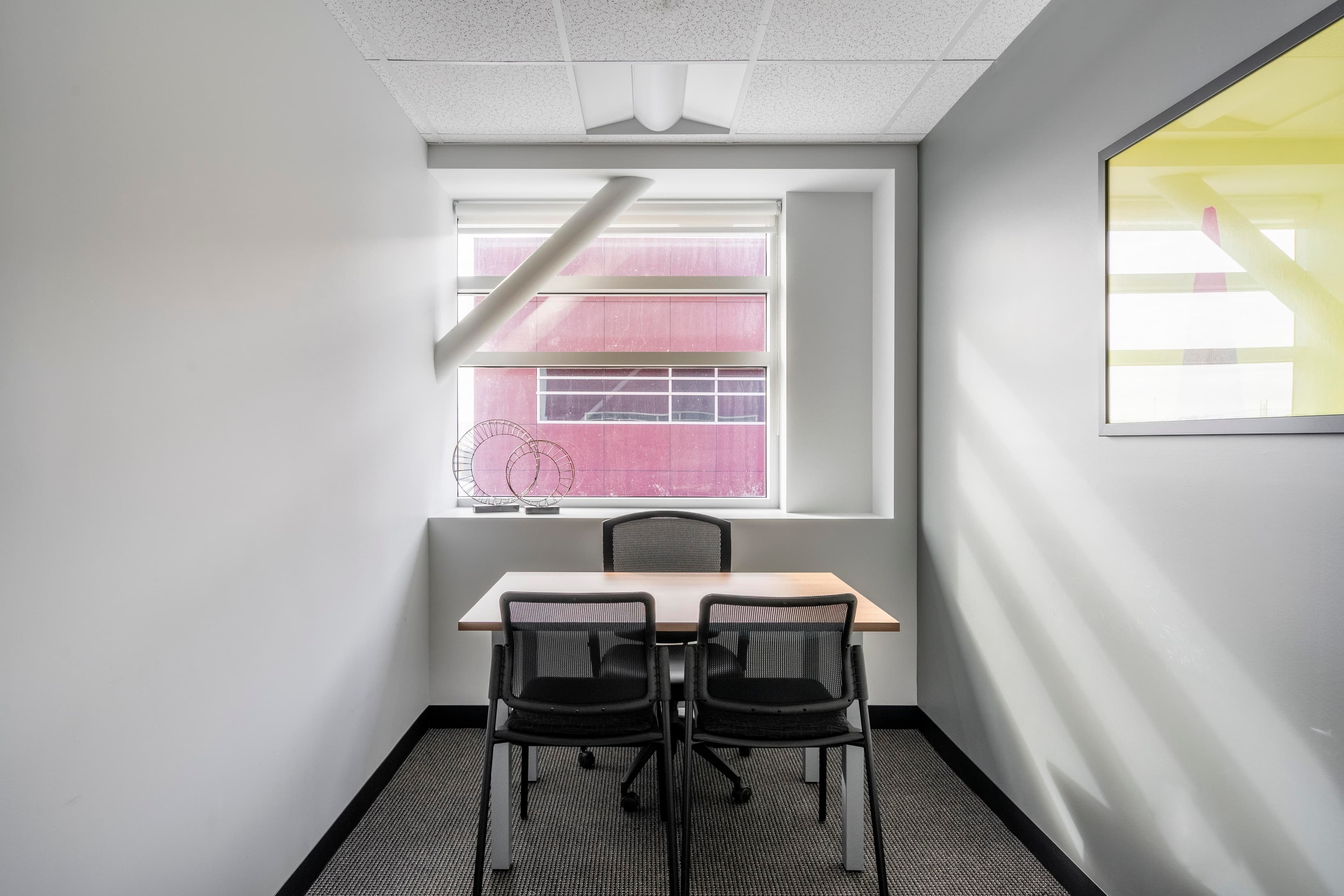 QC, Levis - Levis image 3