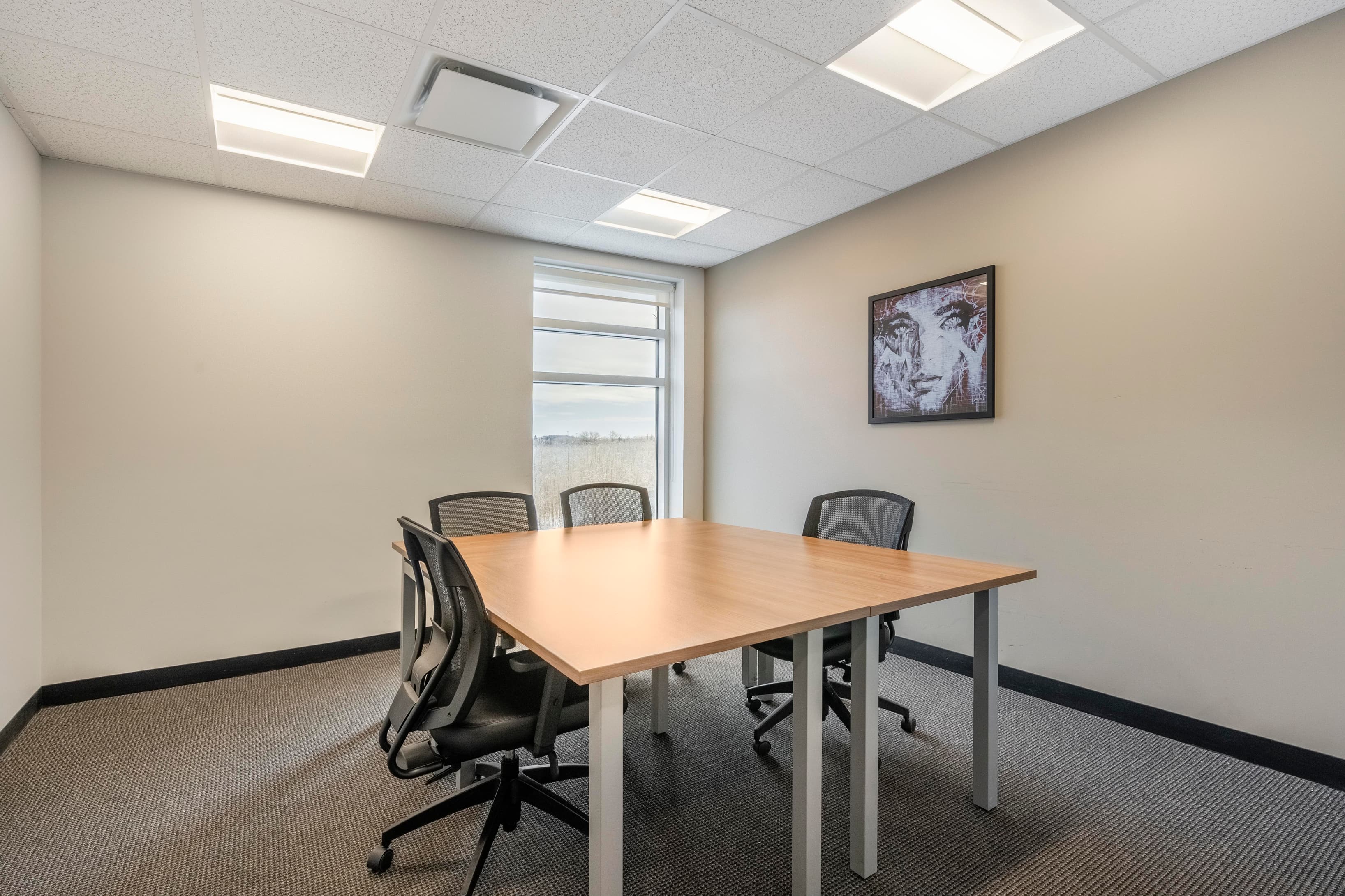 QC, Levis - Levis image 8