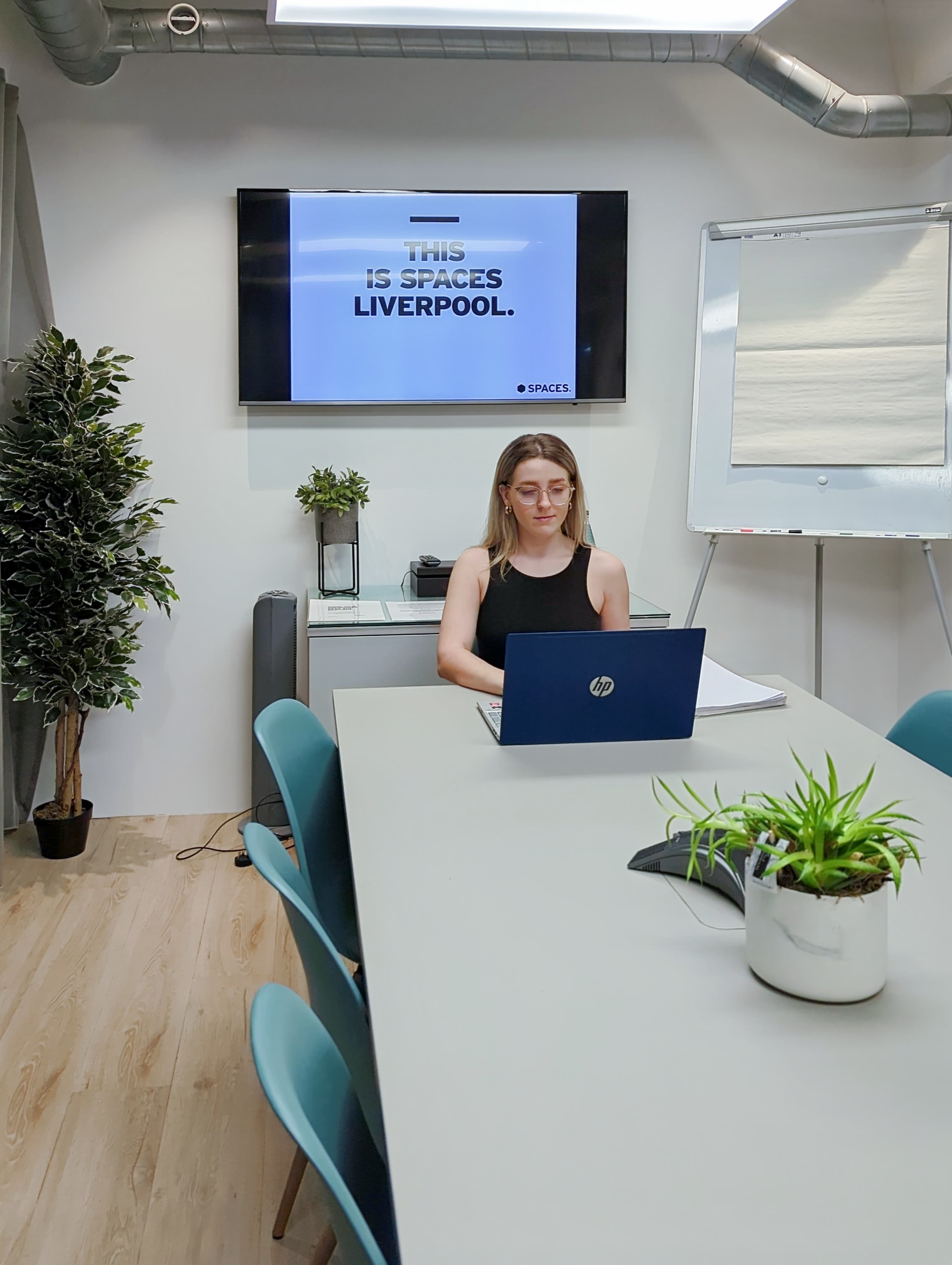 LIVERPOOL, Ropewalks image 2