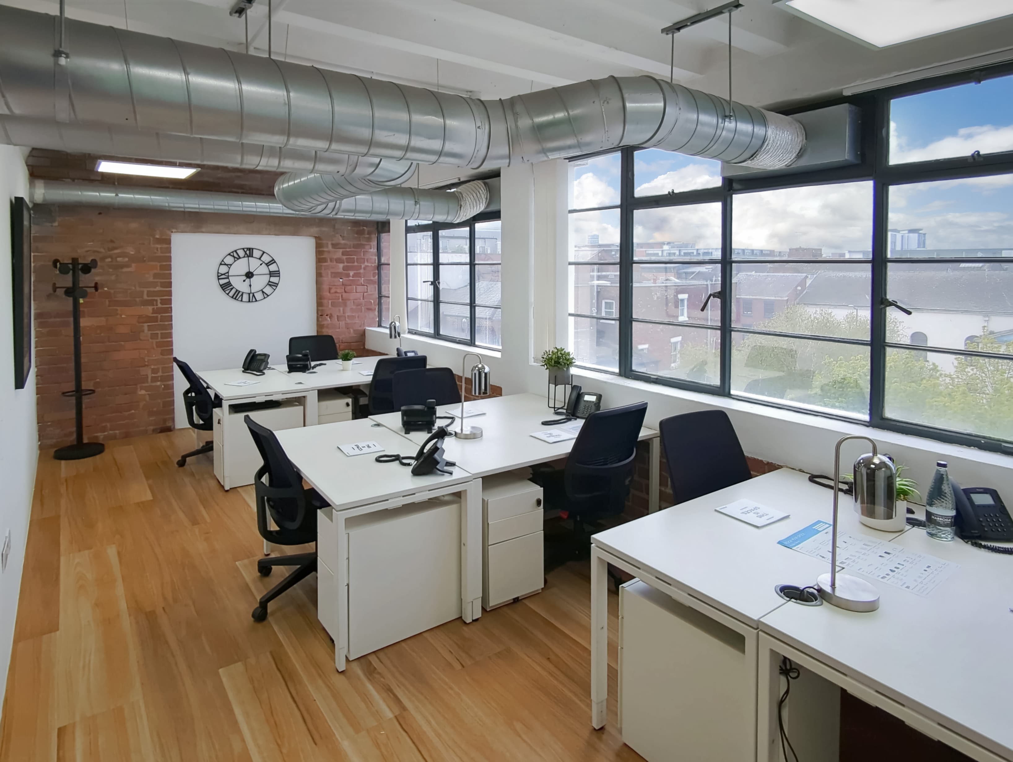 LIVERPOOL, Ropewalks image 3