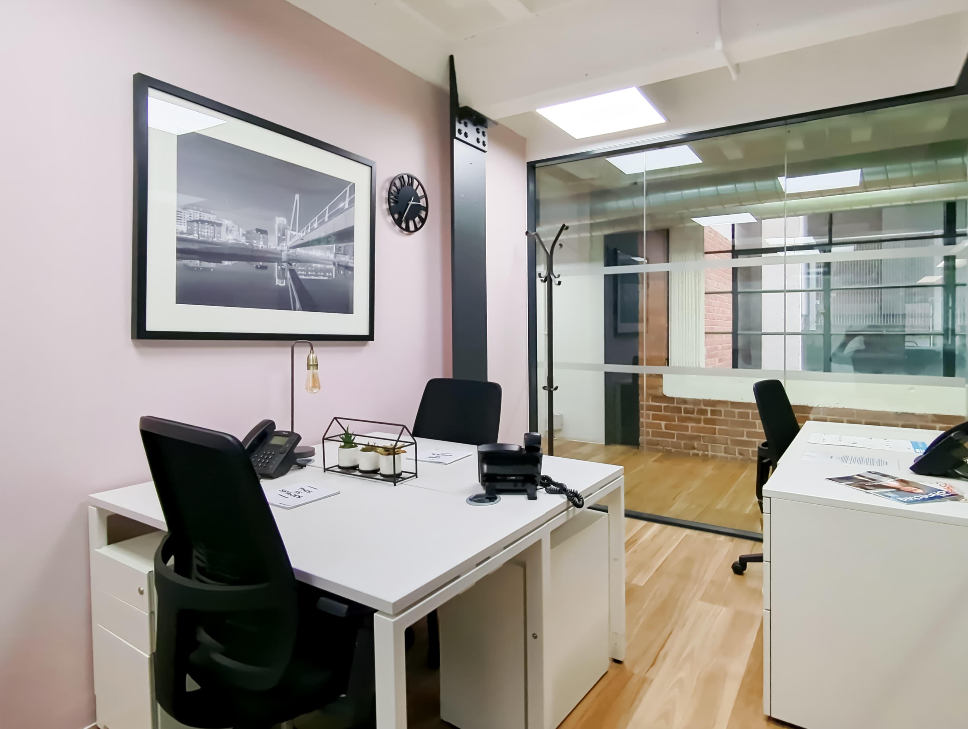 LIVERPOOL, Ropewalks image 6