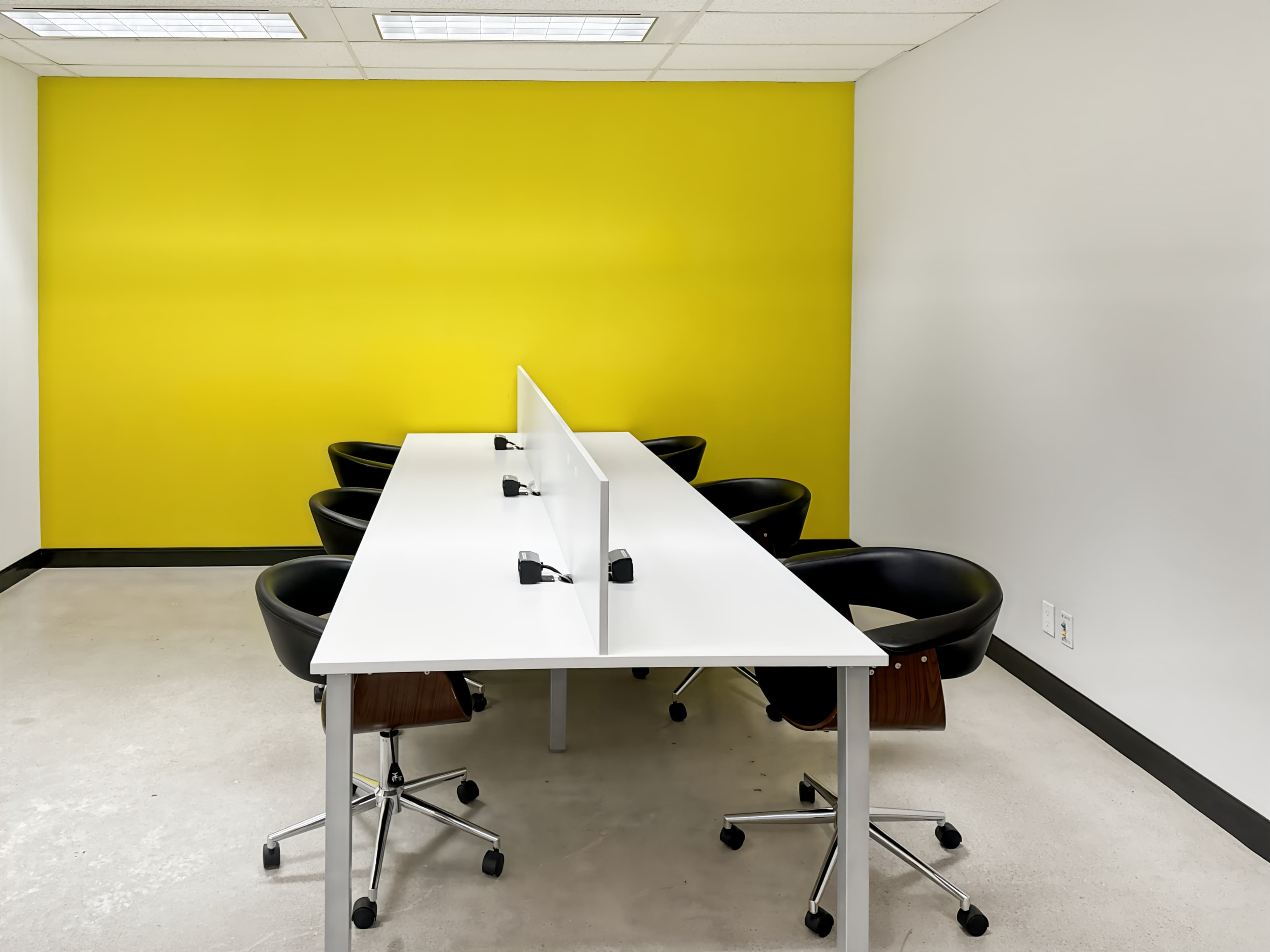 ON, Mississauga - Toronto Airport Corporate Centre image 11