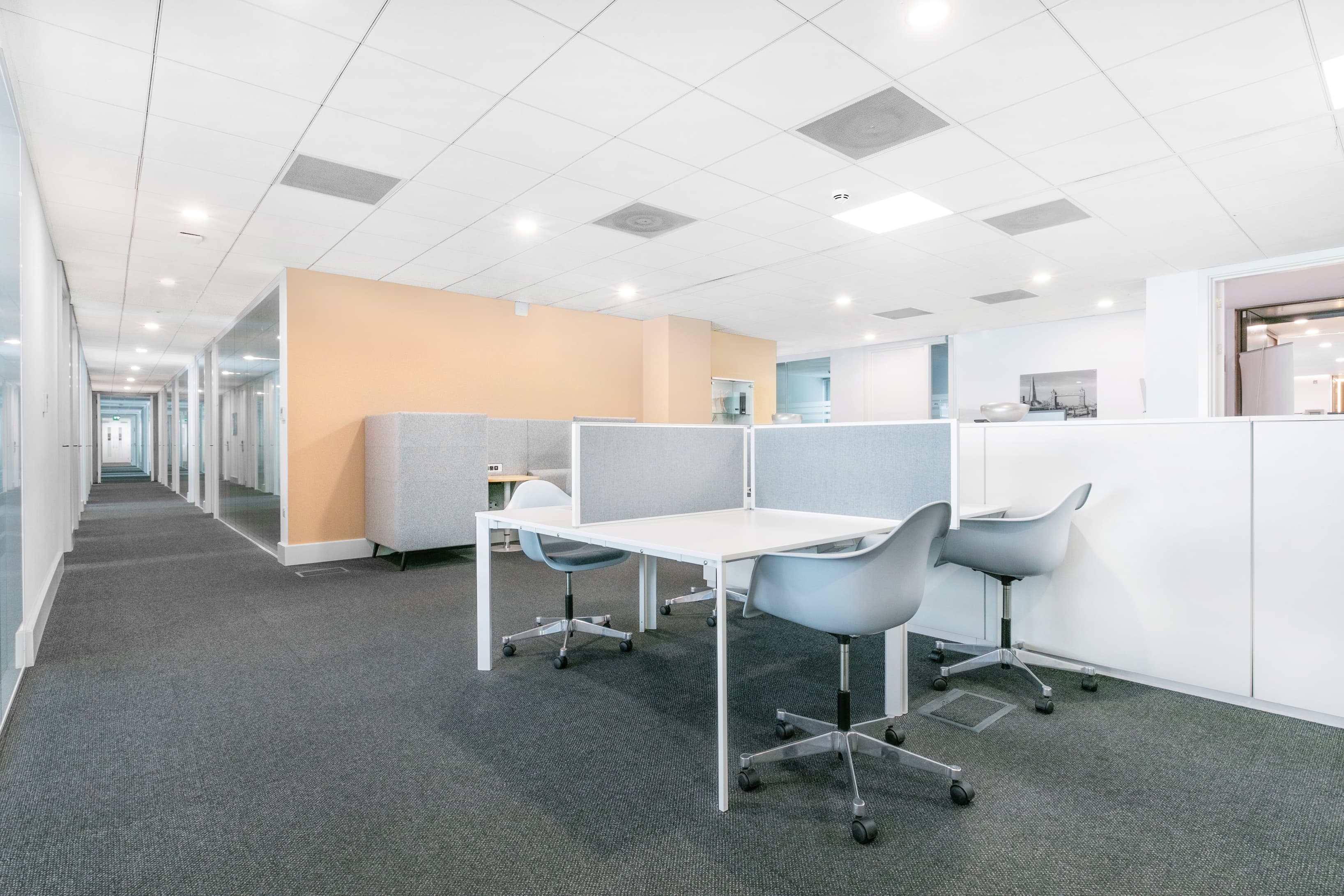 Gibraltar WTC image 4