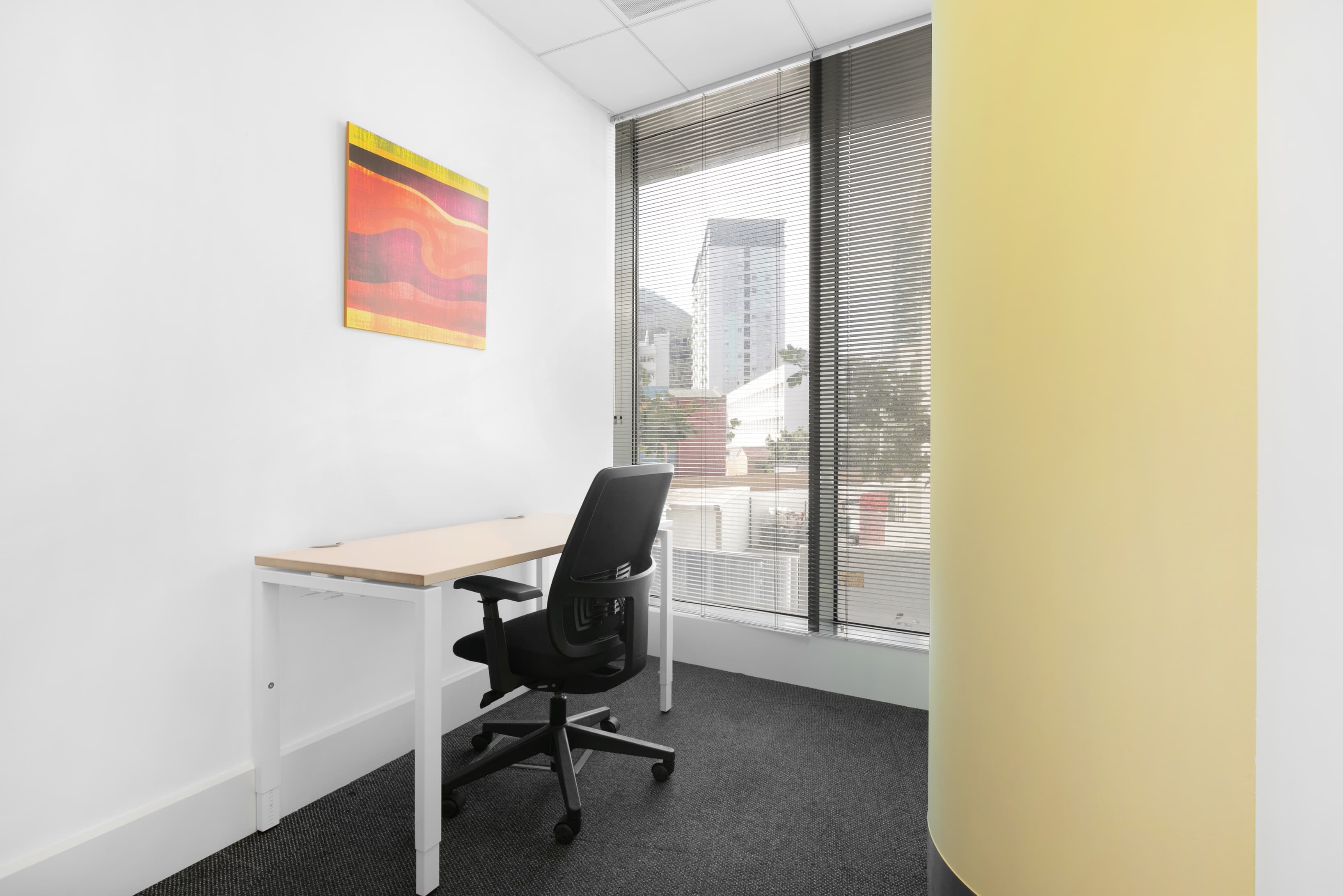 Gibraltar WTC image 10