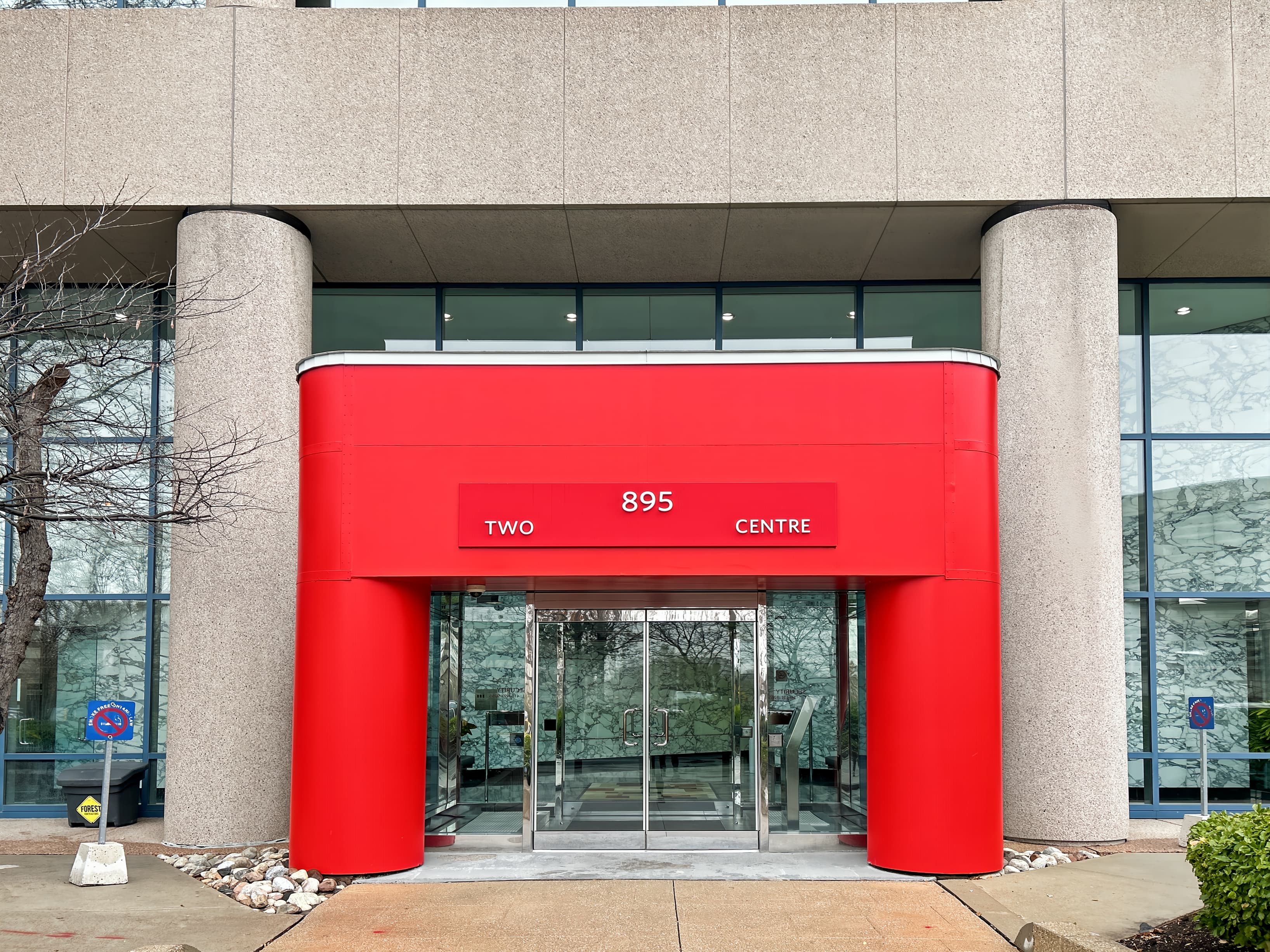 ON, Toronto - Don Mills image 4 ON, Toronto - Don Mills image 4