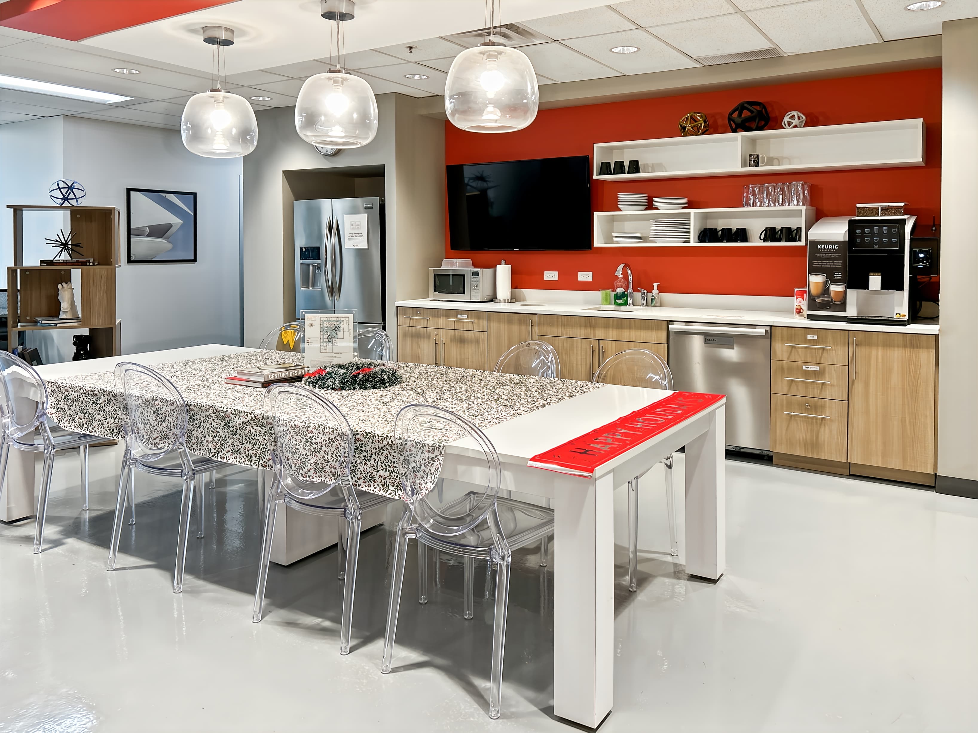 ON, Toronto - Don Mills image 11 ON, Toronto - Don Mills image 11