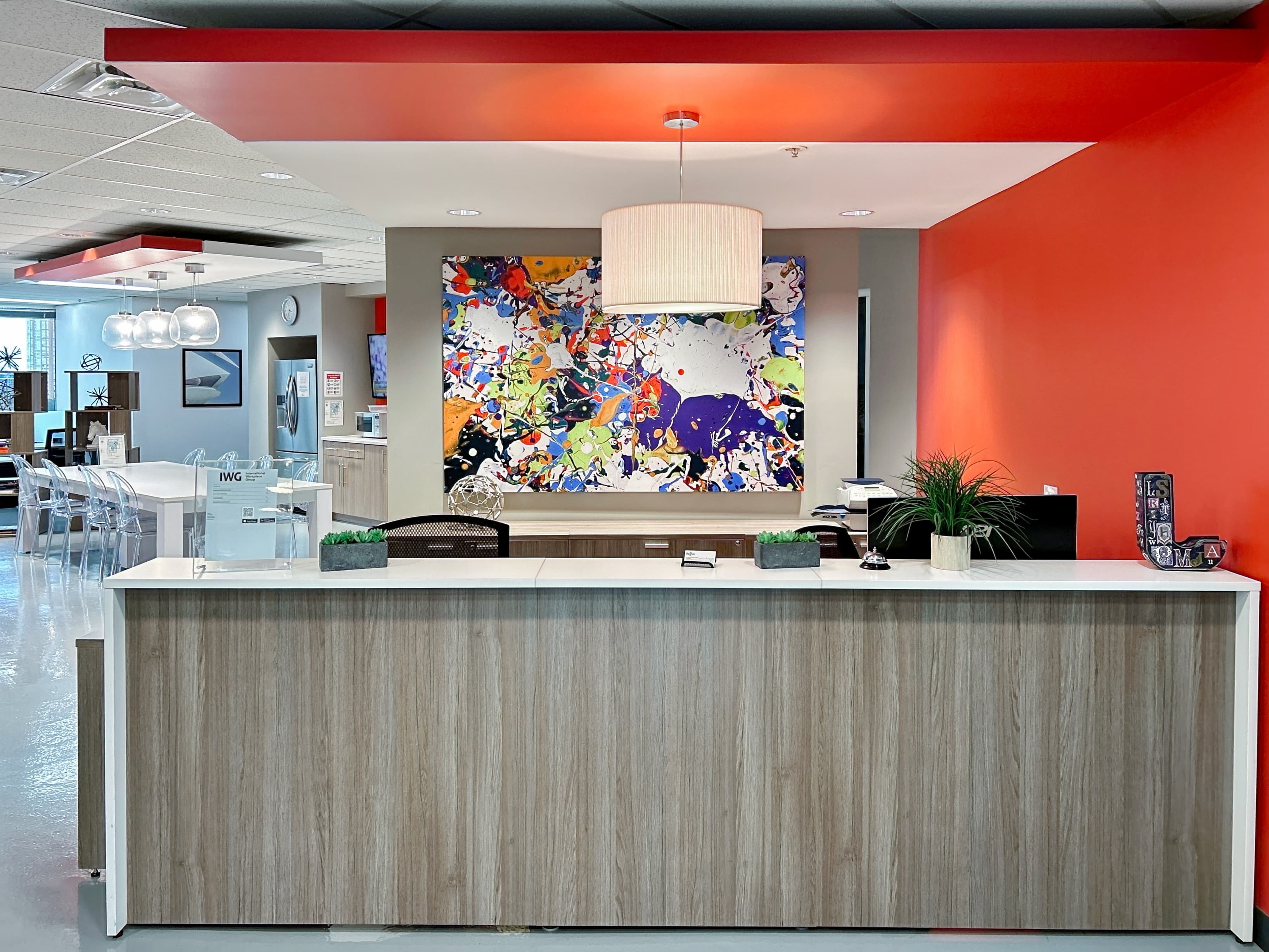 ON, Toronto - Don Mills image 1 ON, Toronto - Don Mills image 1