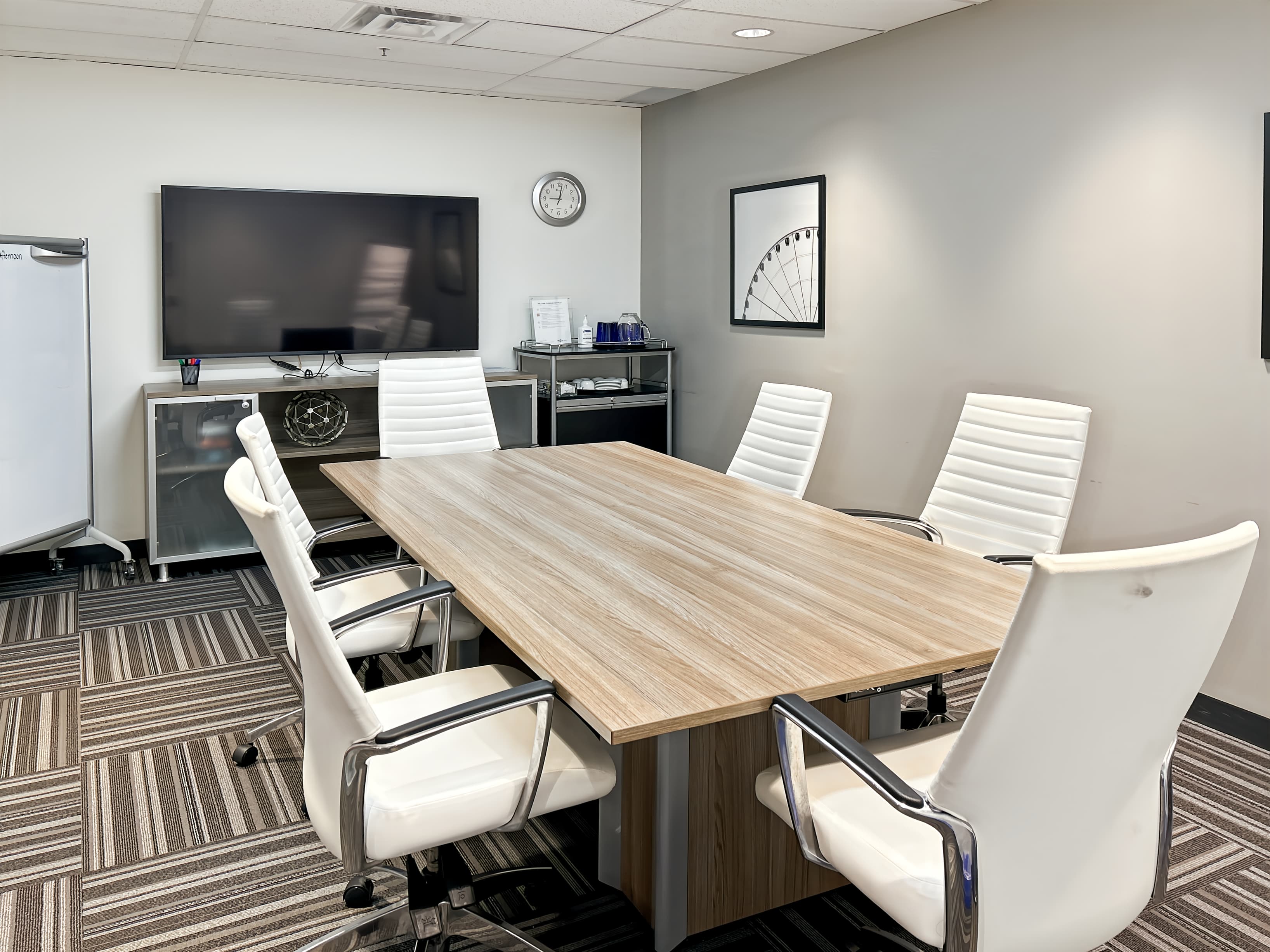 ON, Toronto - Don Mills image 2 ON, Toronto - Don Mills image 2