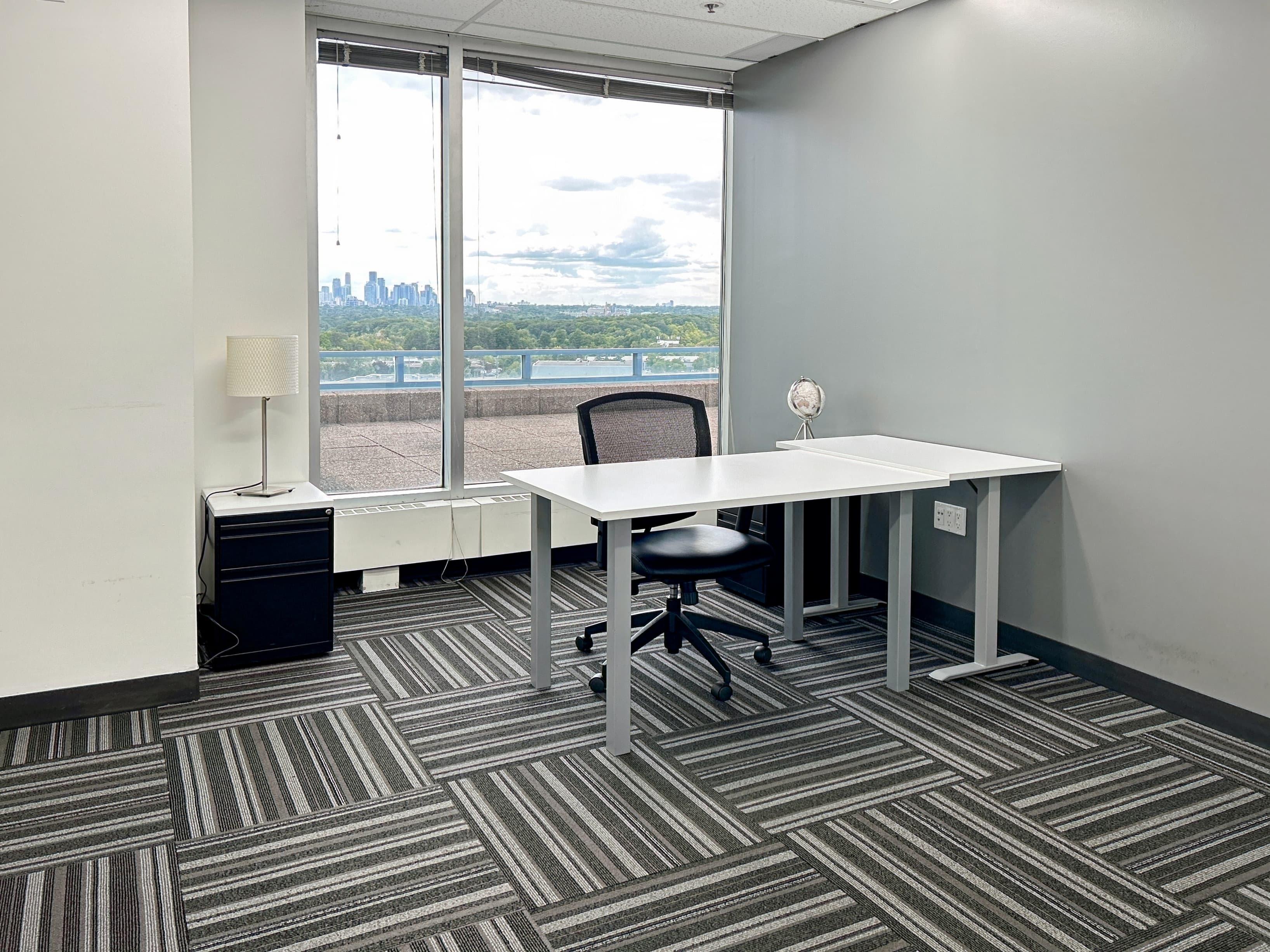 ON, Toronto - Don Mills image 5 ON, Toronto - Don Mills image 5