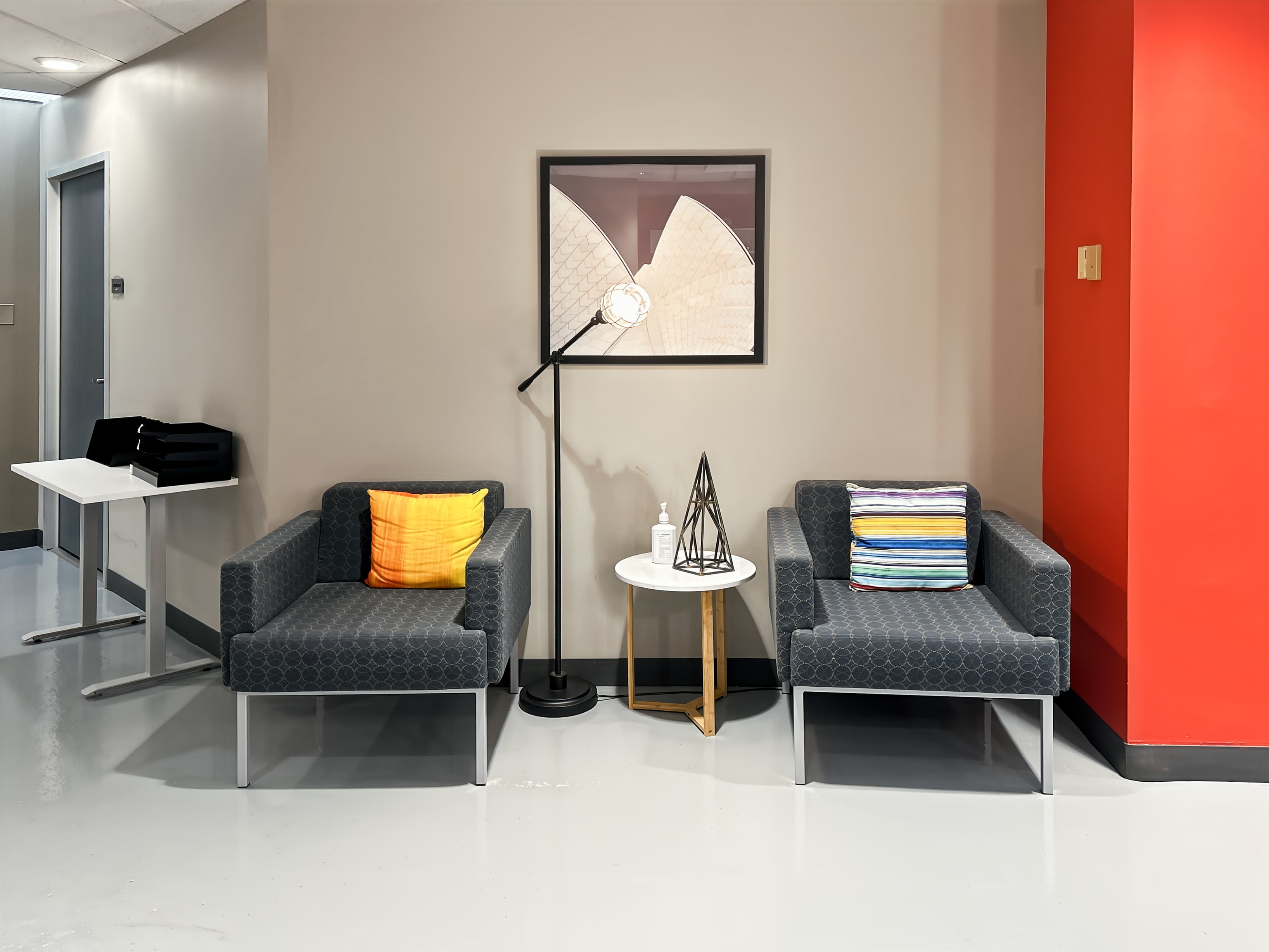 ON, Toronto - Don Mills image 7 ON, Toronto - Don Mills image 7