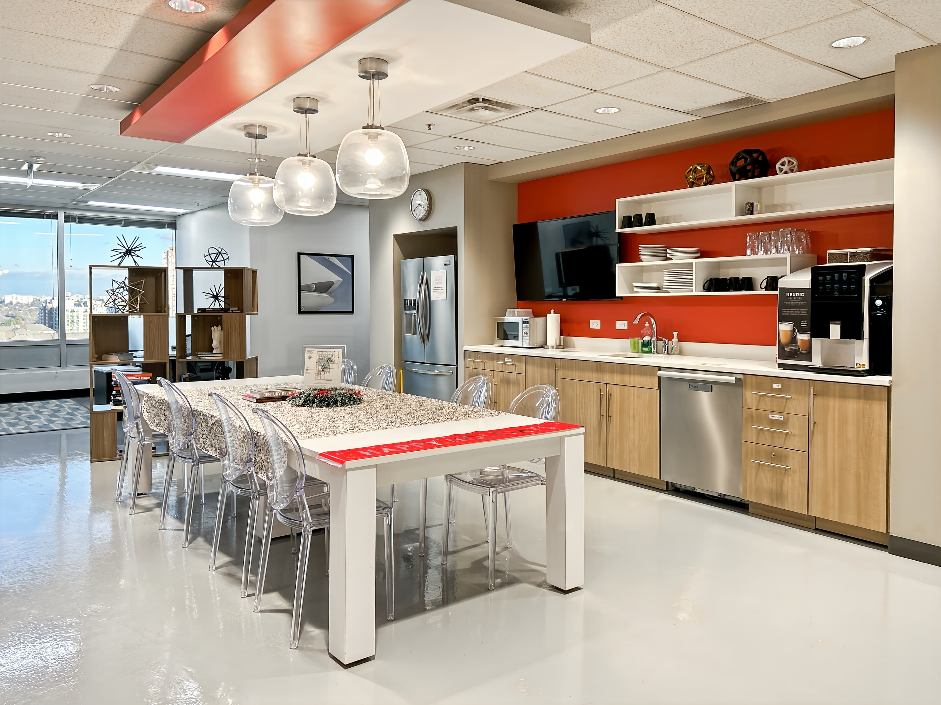 ON, Toronto - Don Mills image 9 ON, Toronto - Don Mills image 9