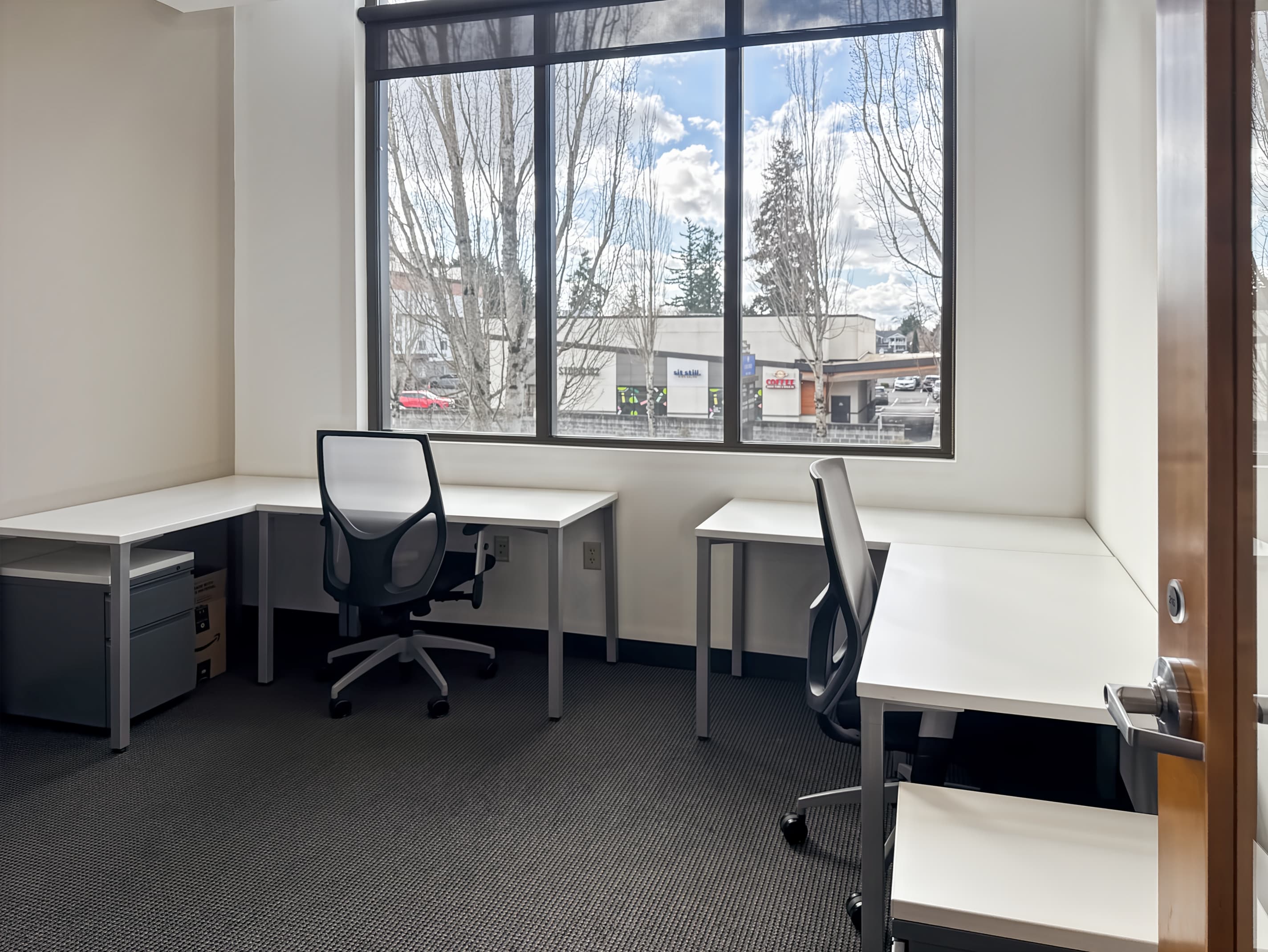 WA, Camas - 192nd Avenue image 5