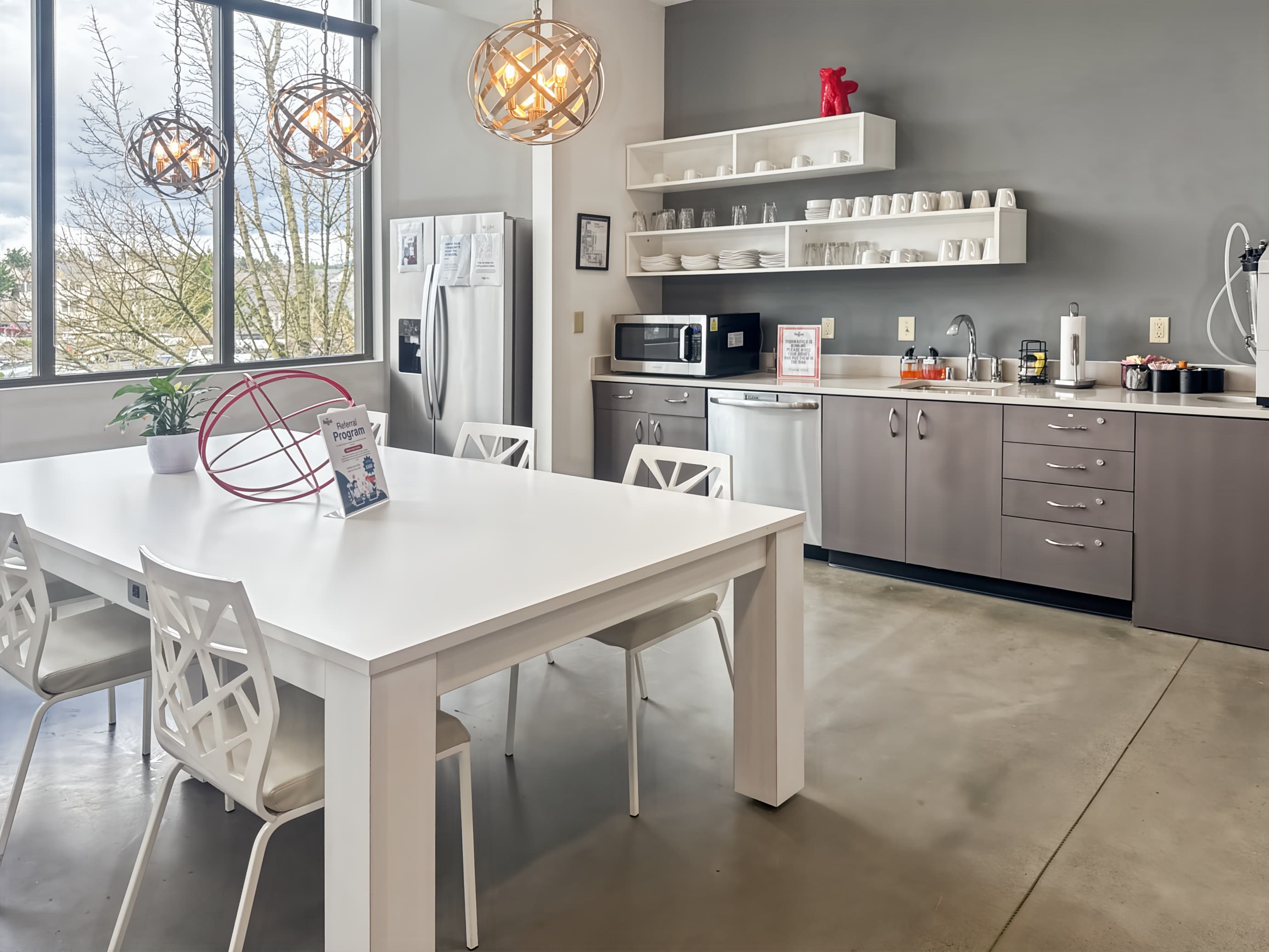 WA, Camas - 192nd Avenue image 10