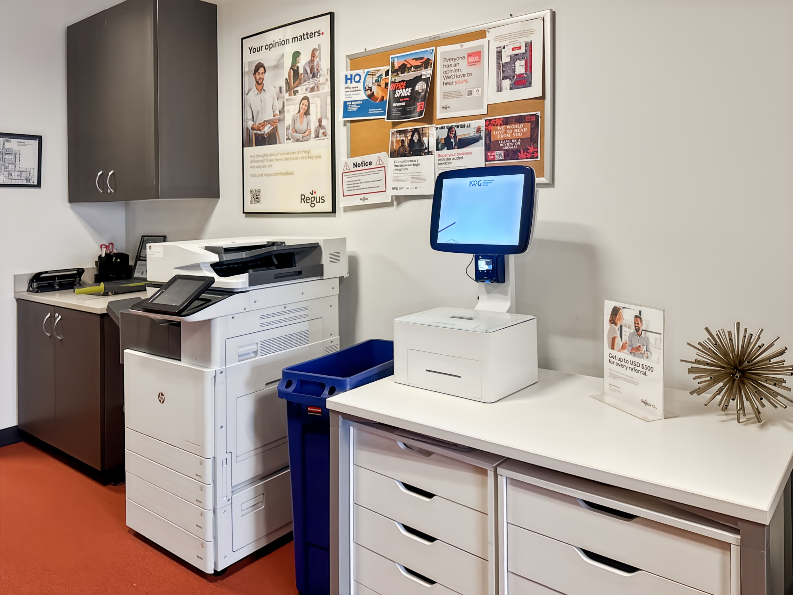 WA, Camas - 192nd Avenue image 3