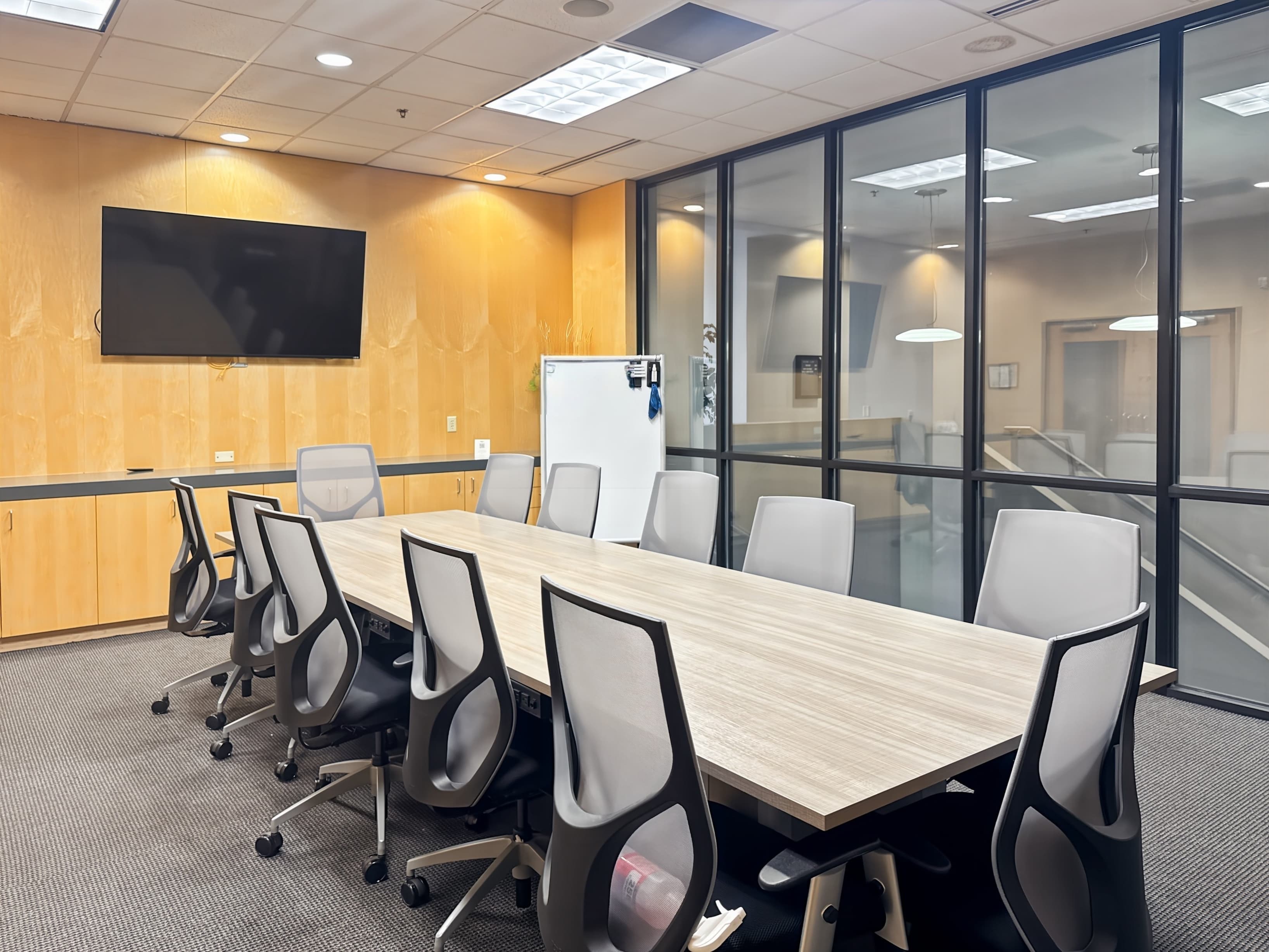 WA, Camas - 192nd Avenue image 12