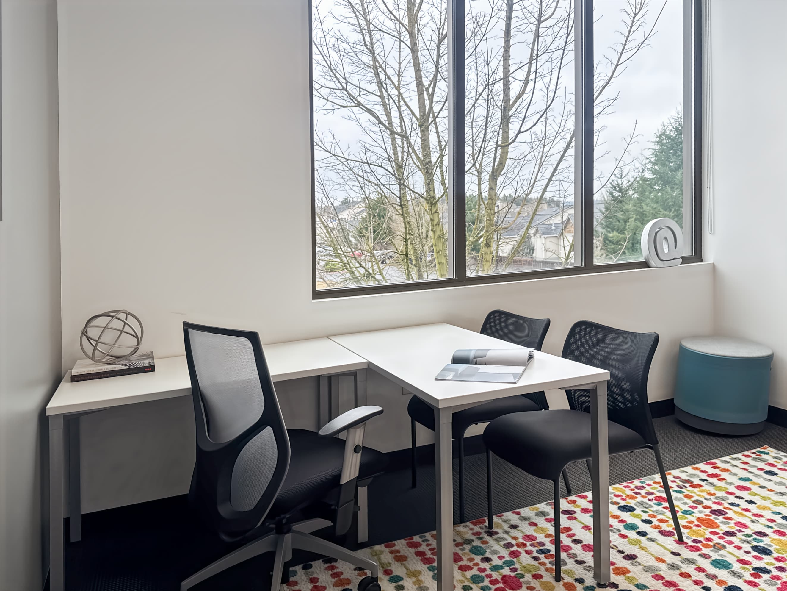 WA, Camas - 192nd Avenue image 7