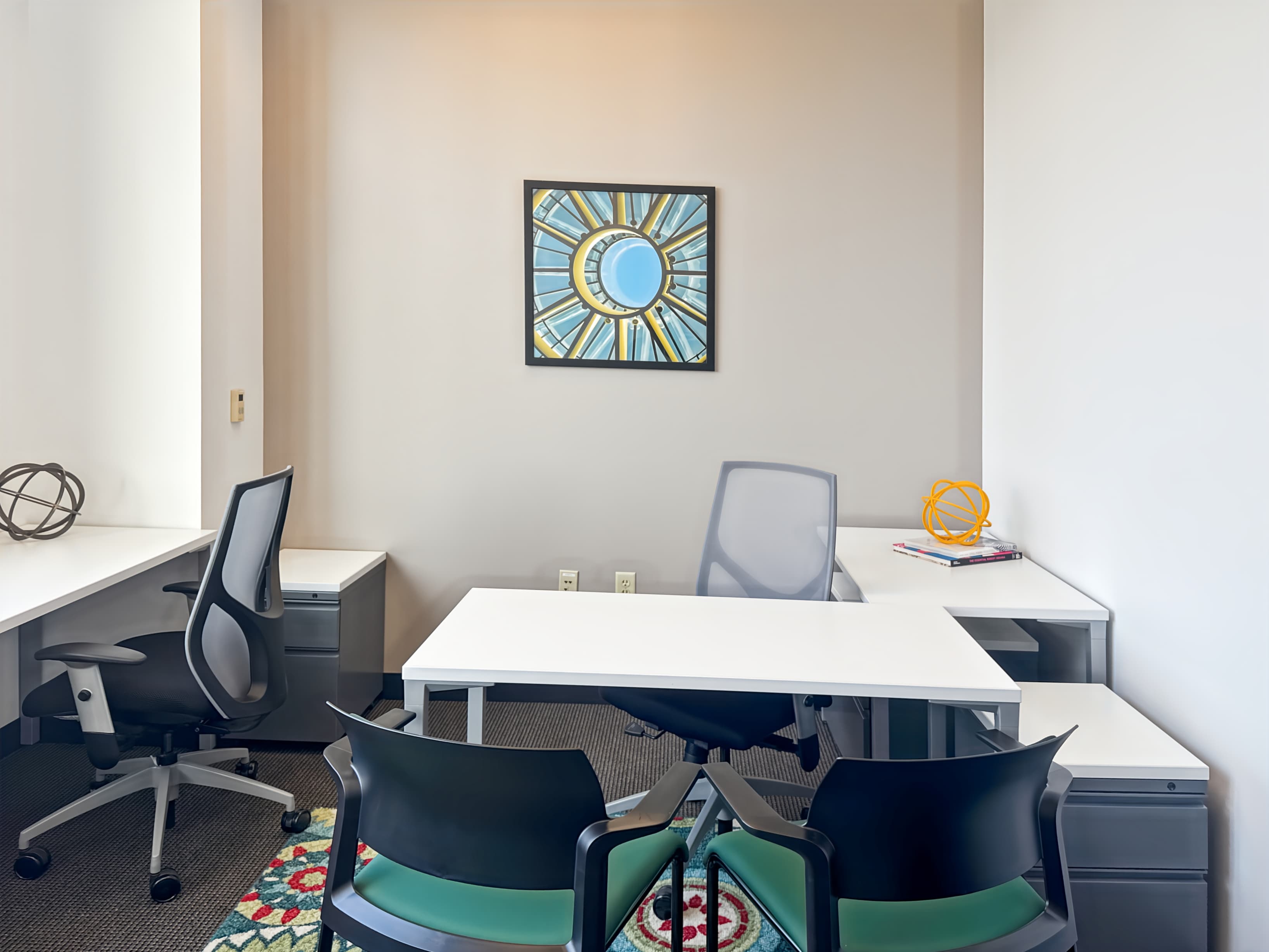 WA, Camas - 192nd Avenue image 8