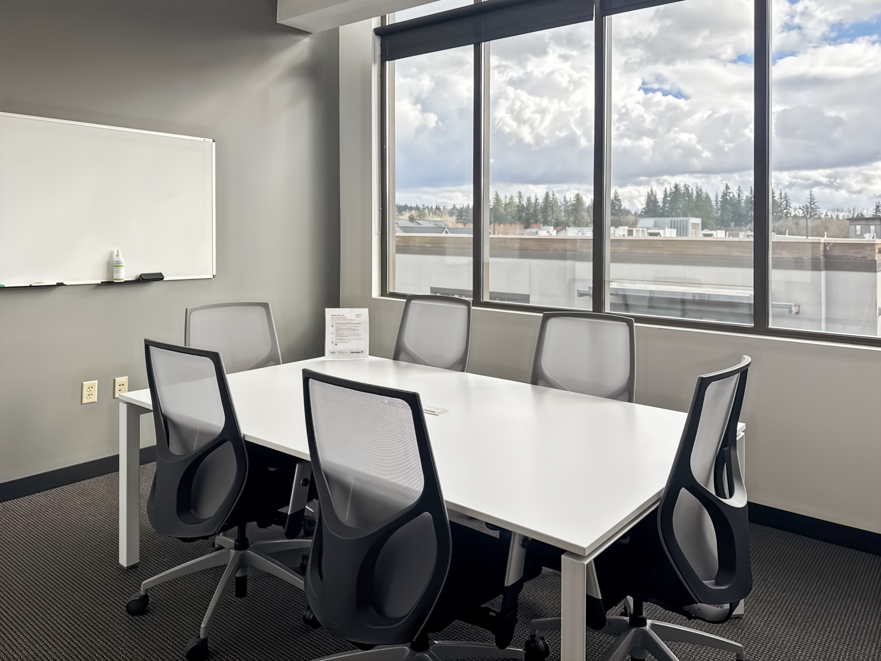 WA, Camas - 192nd Avenue image 6