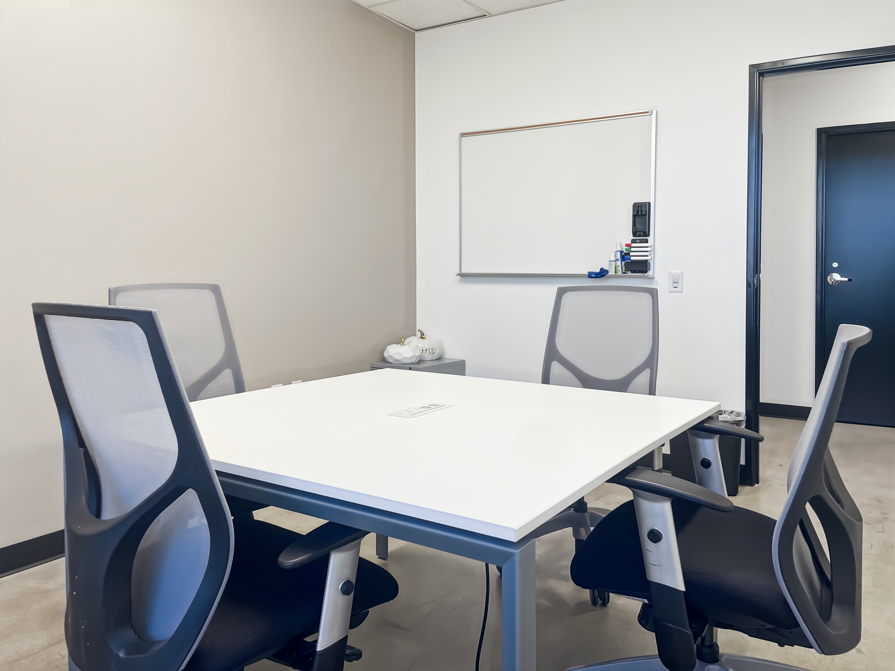 CA, Commerce - Commerce Corporate Center image 9 CA, Commerce - Commerce Corporate Center image 9