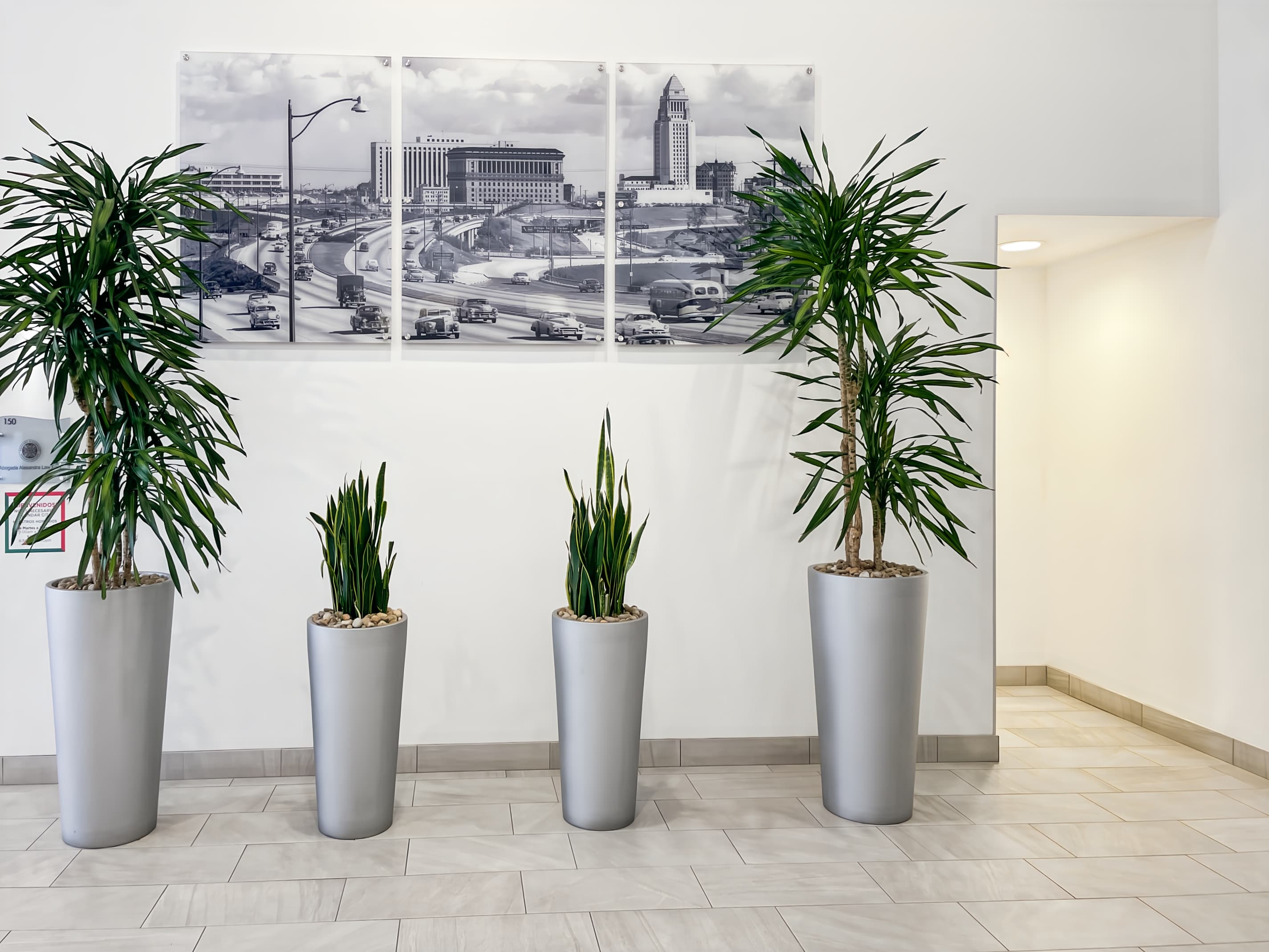 CA, Commerce - Commerce Corporate Center image 5 CA, Commerce - Commerce Corporate Center image 5