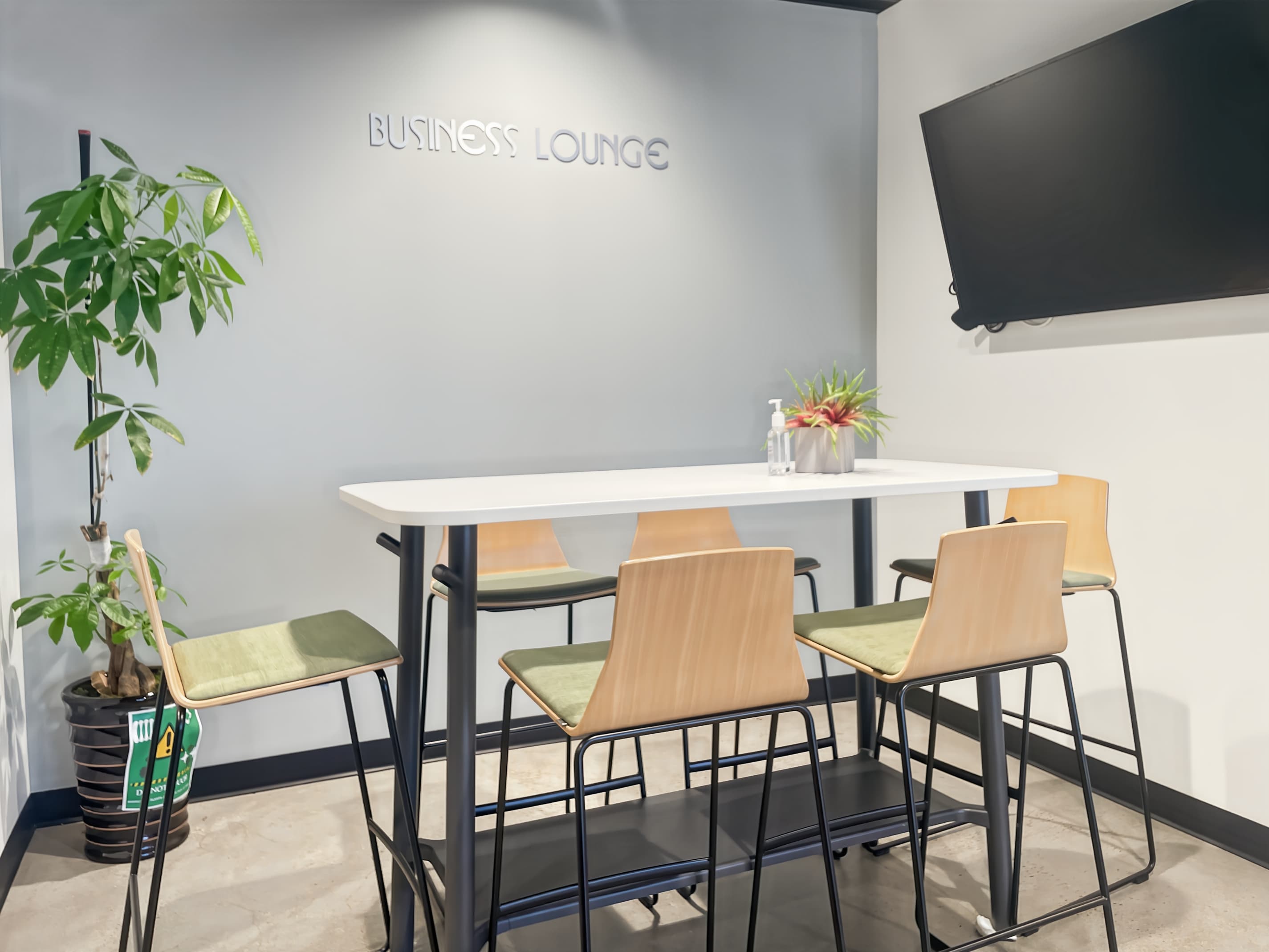 CA, Commerce - Commerce Corporate Center image 10 CA, Commerce - Commerce Corporate Center image 10