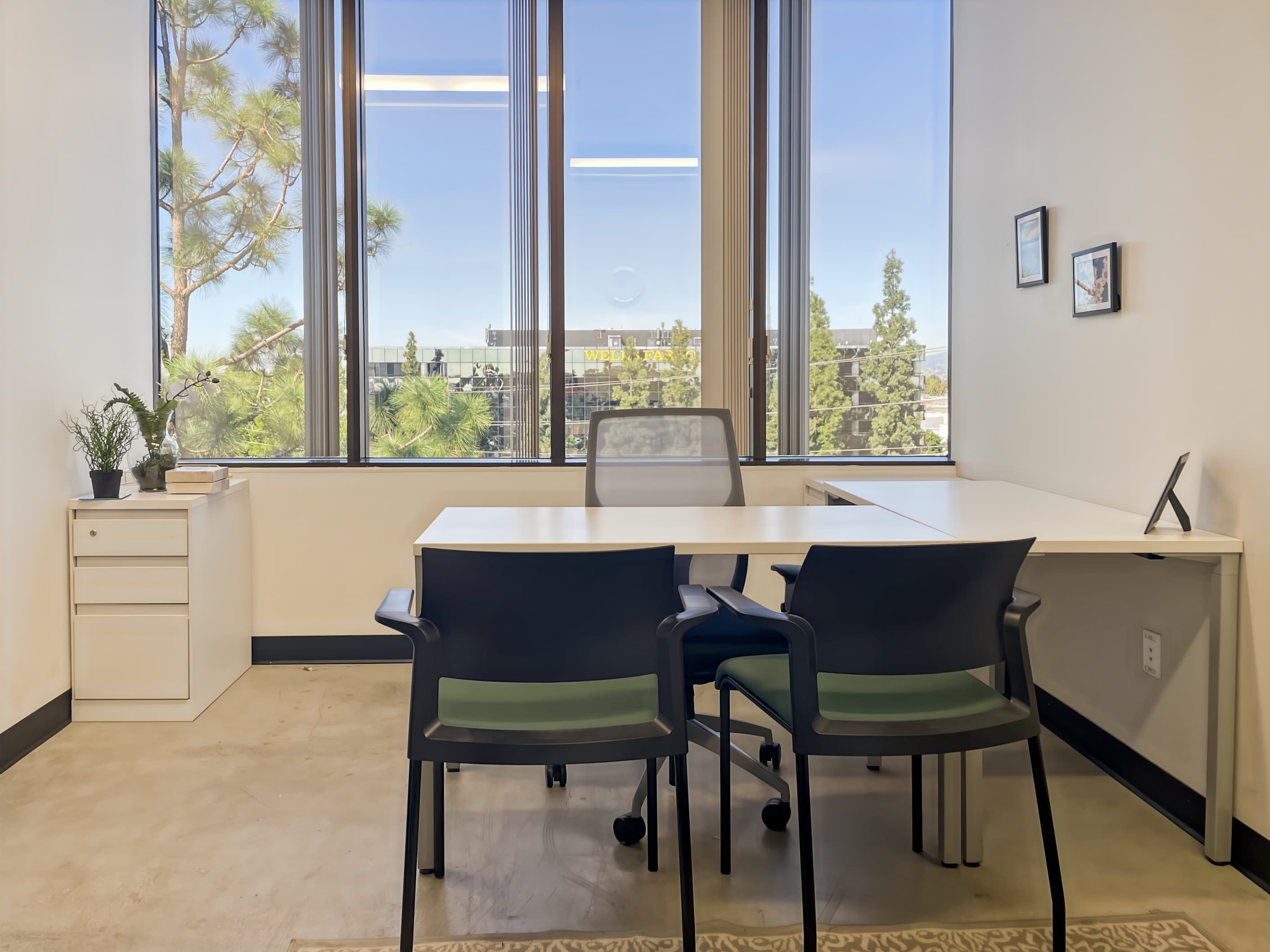 CA, Commerce - Commerce Corporate Center image 8 CA, Commerce - Commerce Corporate Center image 8