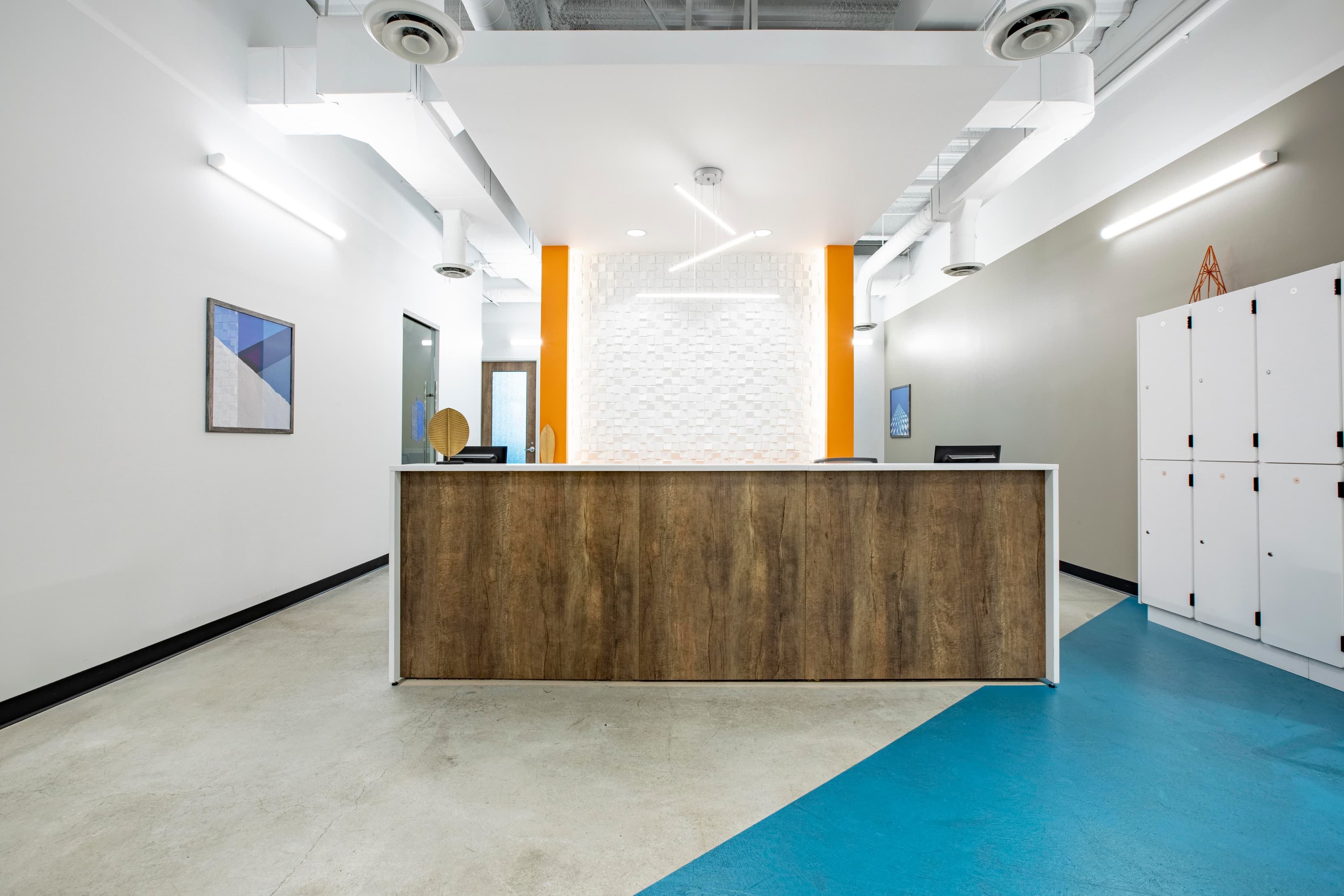 UT, Provo - Downtown Provo image 5