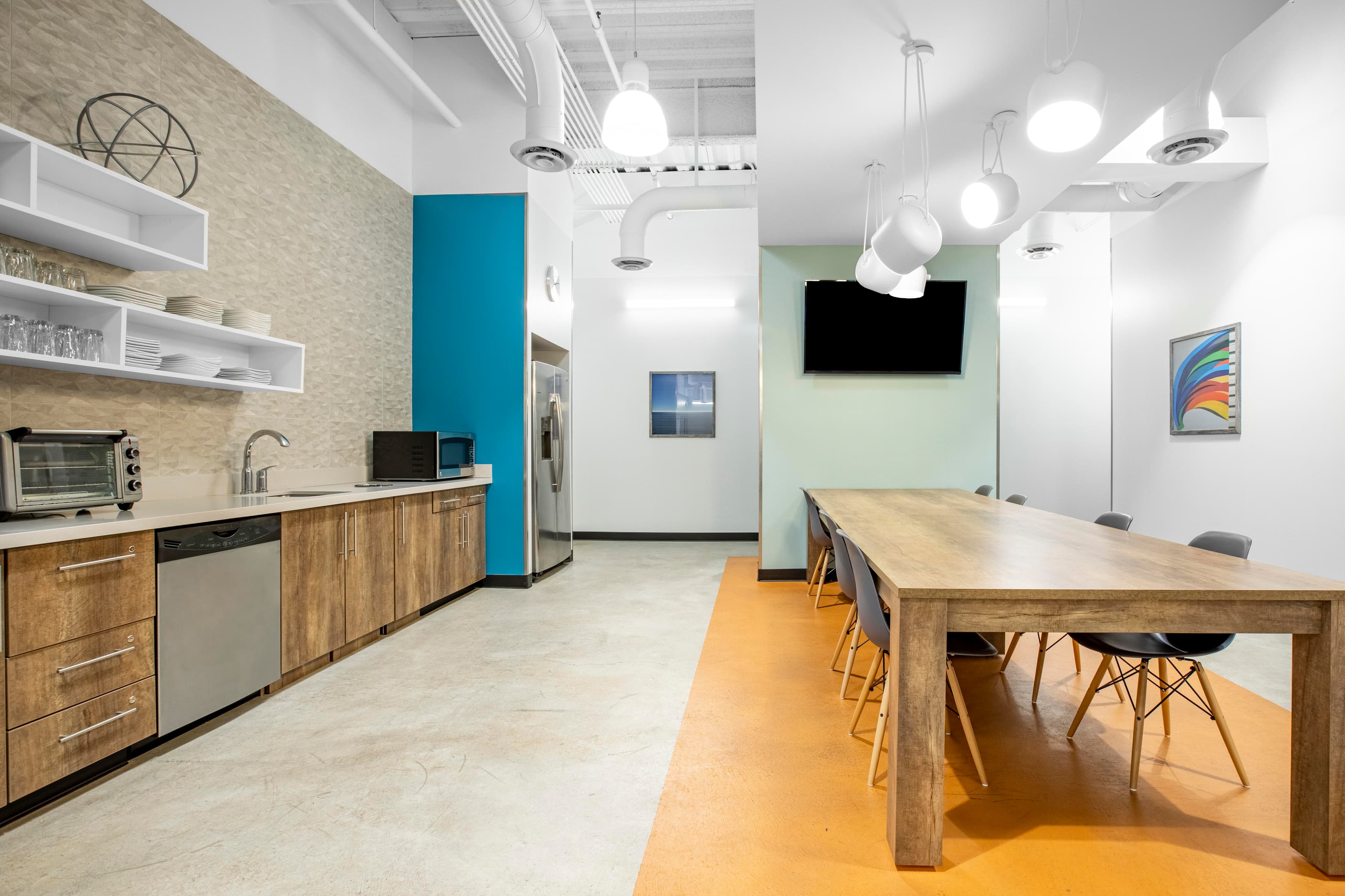 UT, Provo - Downtown Provo image 3