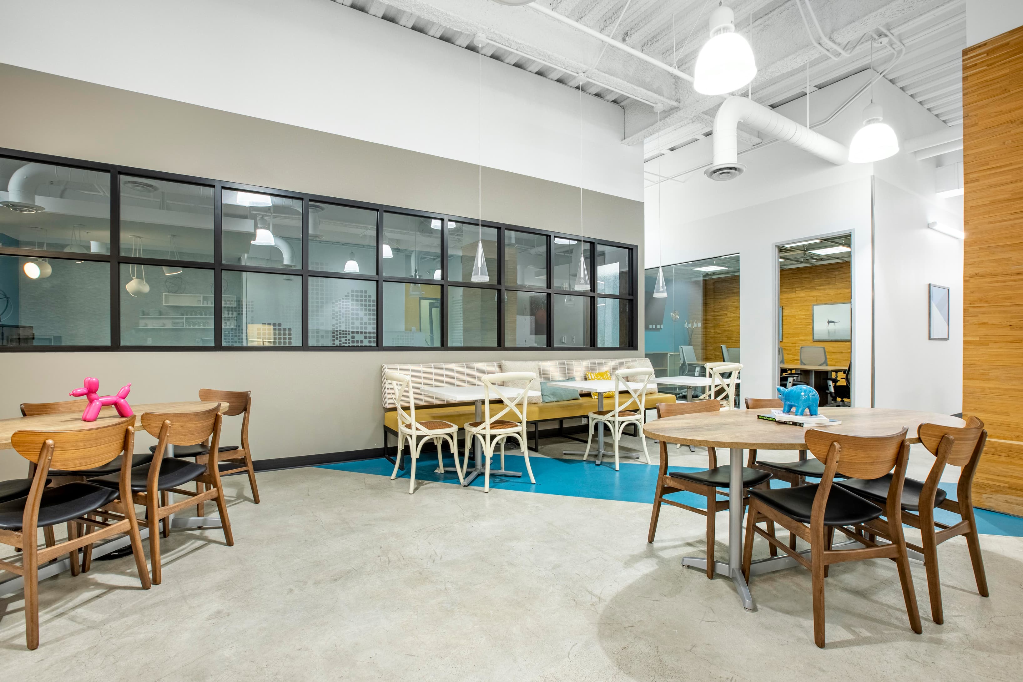 UT, Provo - Downtown Provo image 7