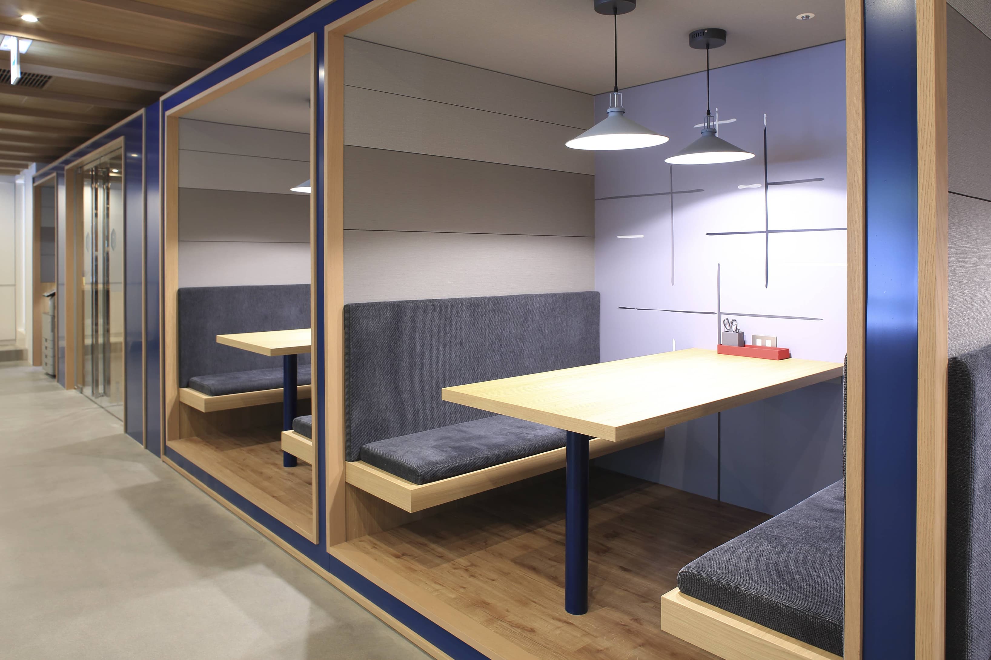 TOKYO, Spaces Otemachi Building image 3